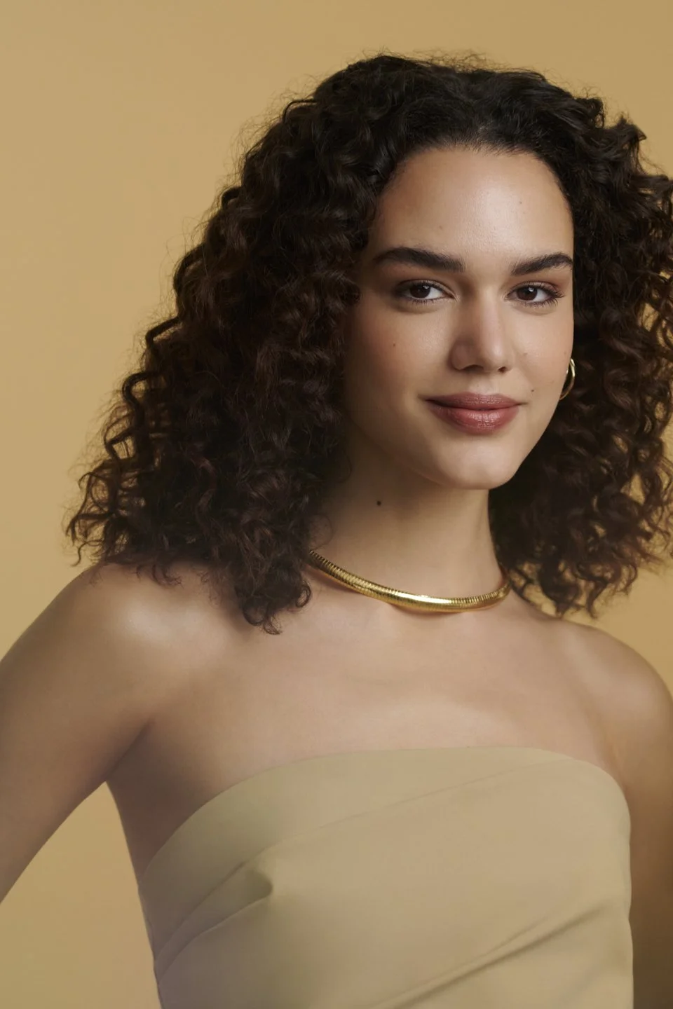 20230317_BeautyTest 137R.jpg
