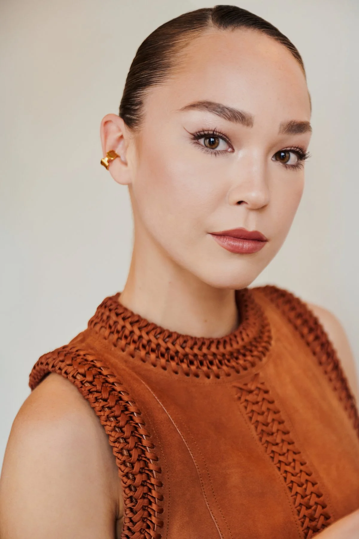 20230930_PFW_Hermes 168 R.jpg