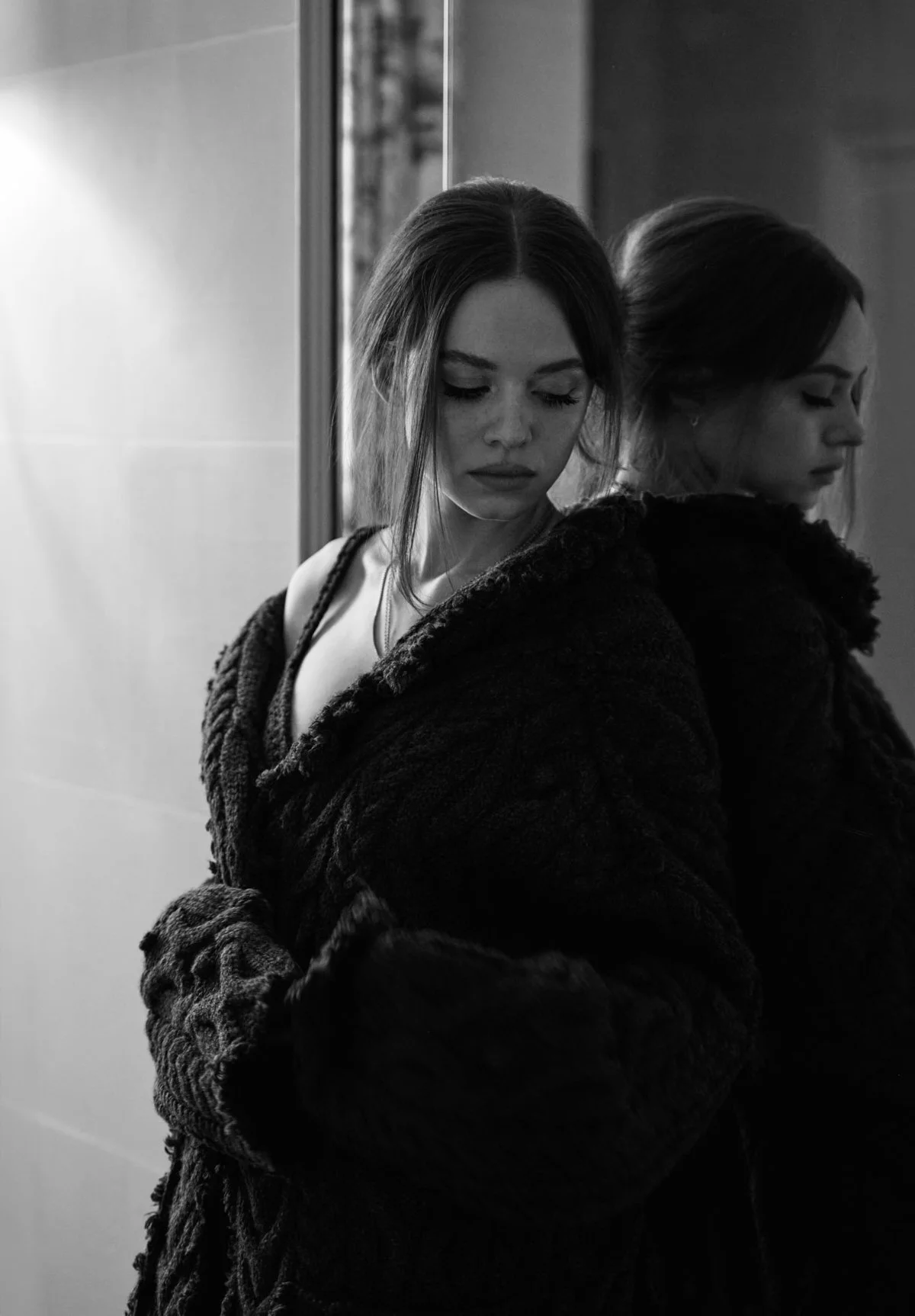 20240928_PFW_SS25 996 RBW.jpg