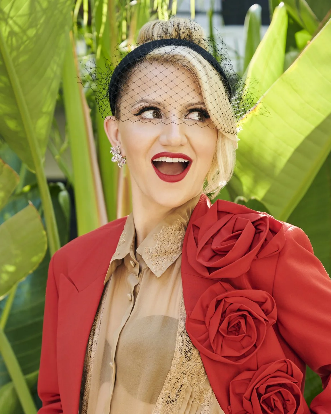 20210829_NYPost_ANNALEIGH_ASHFORD5327R CROP.jpg