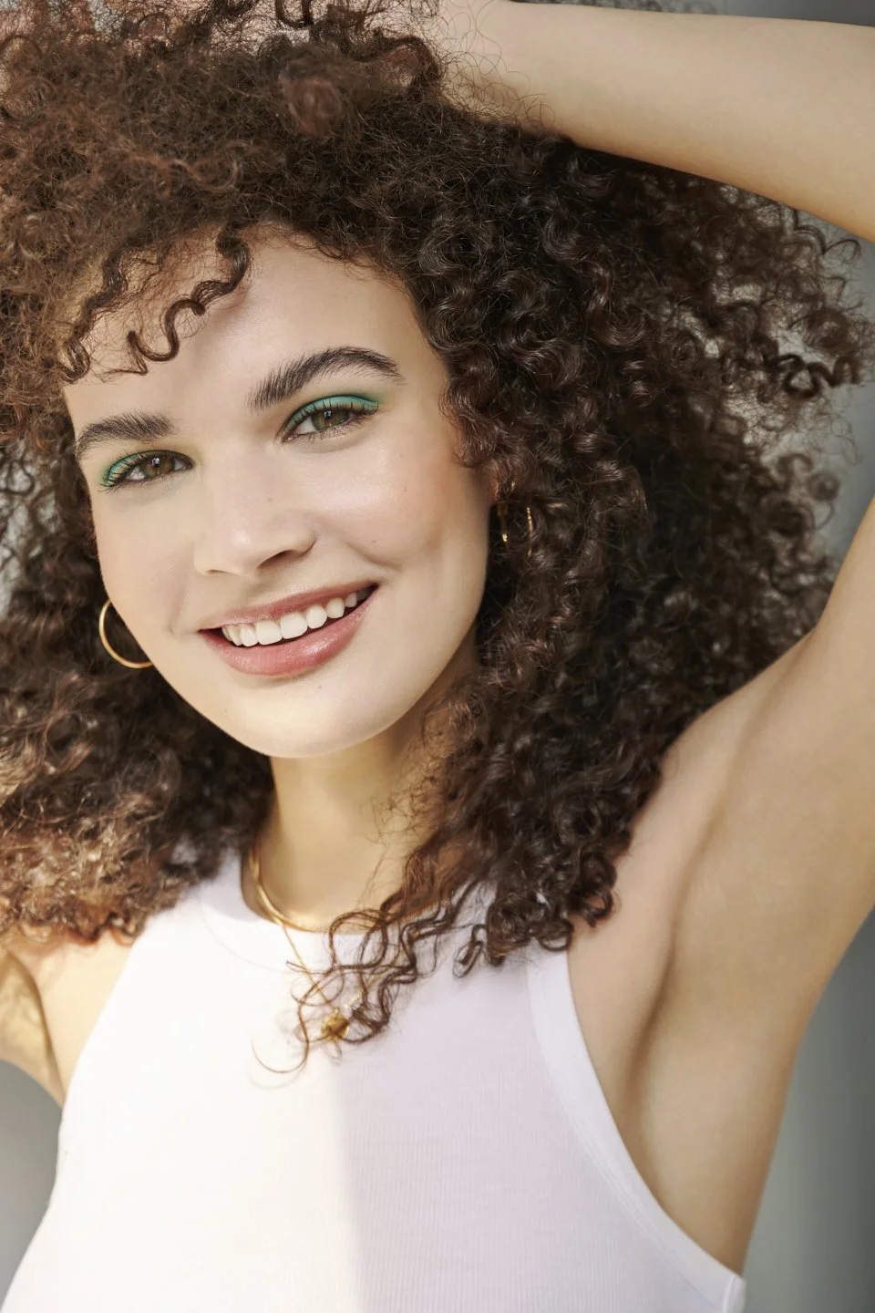 20220222_Jewelry6291R2.jpg