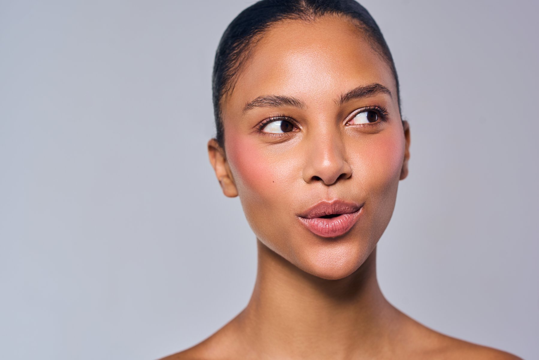 20260204_NardosKesete 280 R.jpg