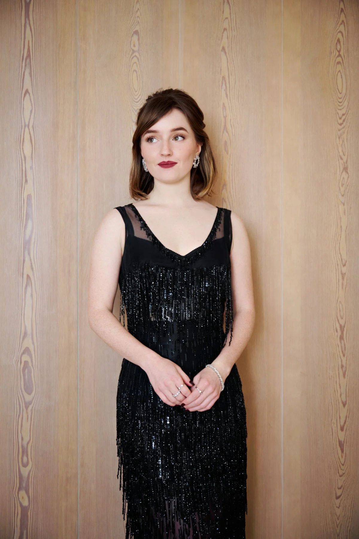 20250302_KaitlynDever 165 R.jpg