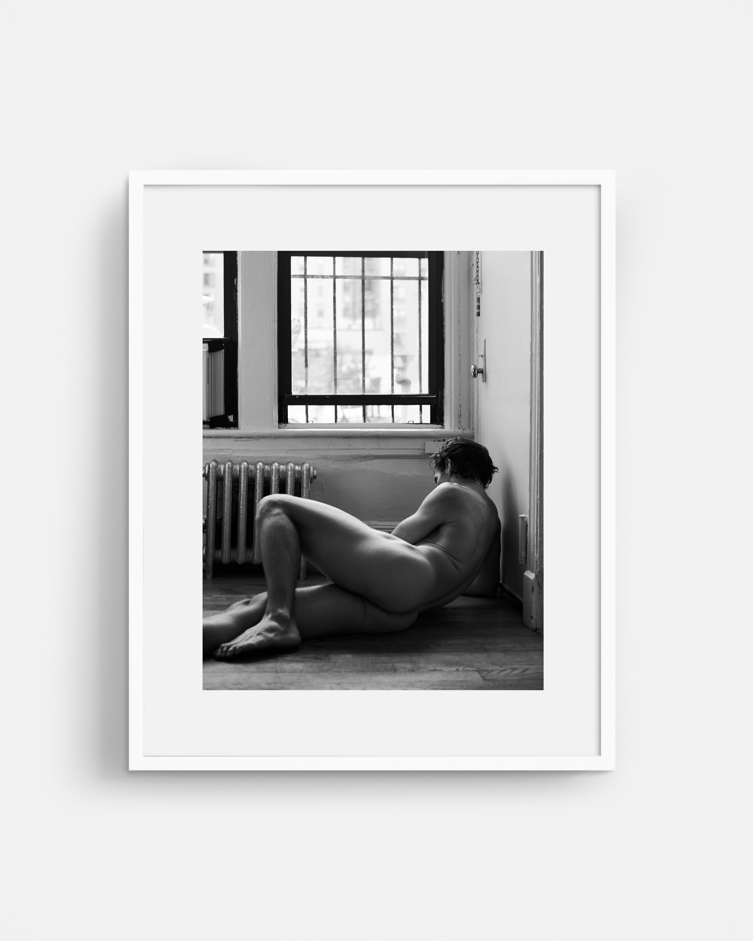 Frame Mock Up for meeting 3.jpg