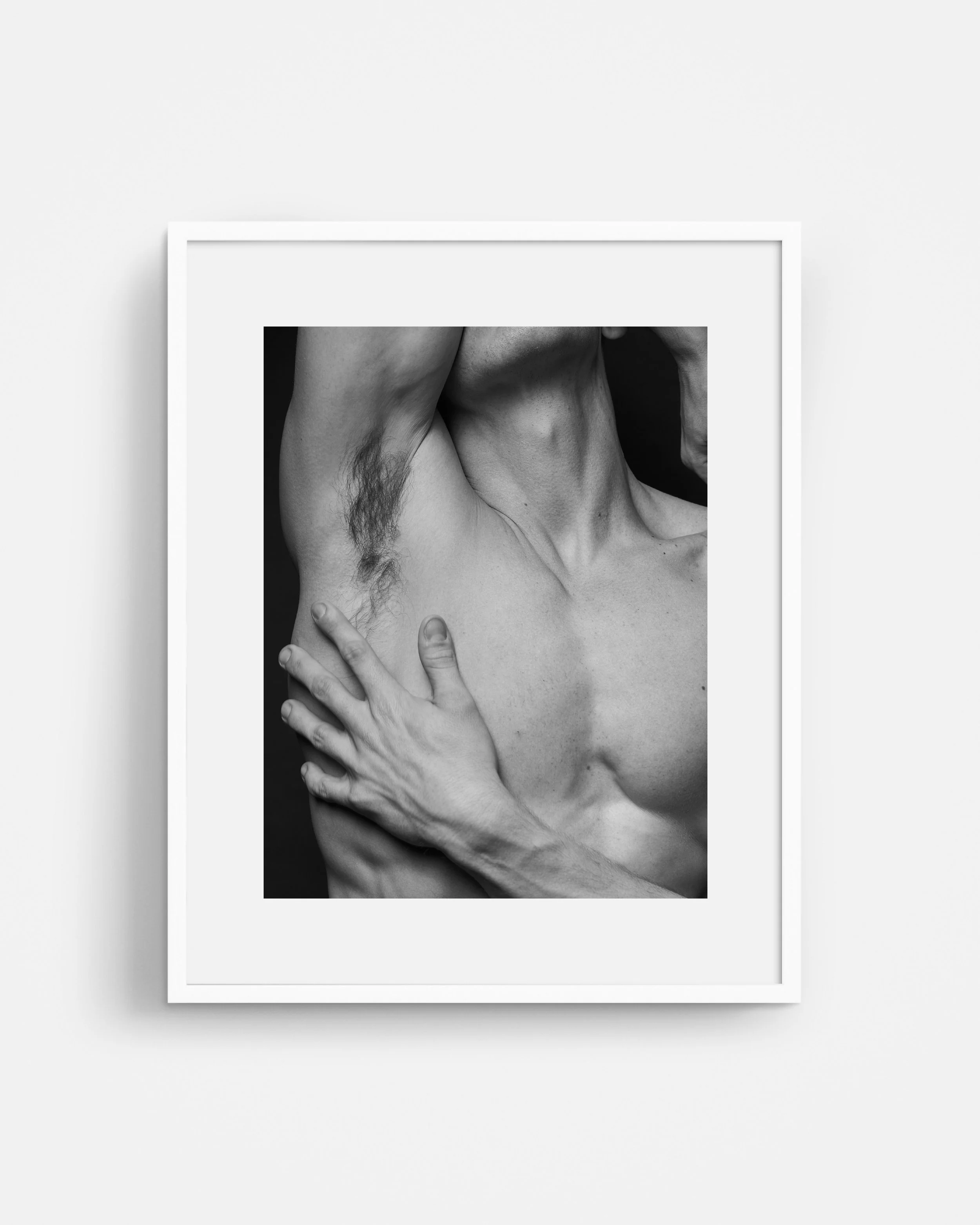 Frame Mock Up for meeting .jpg