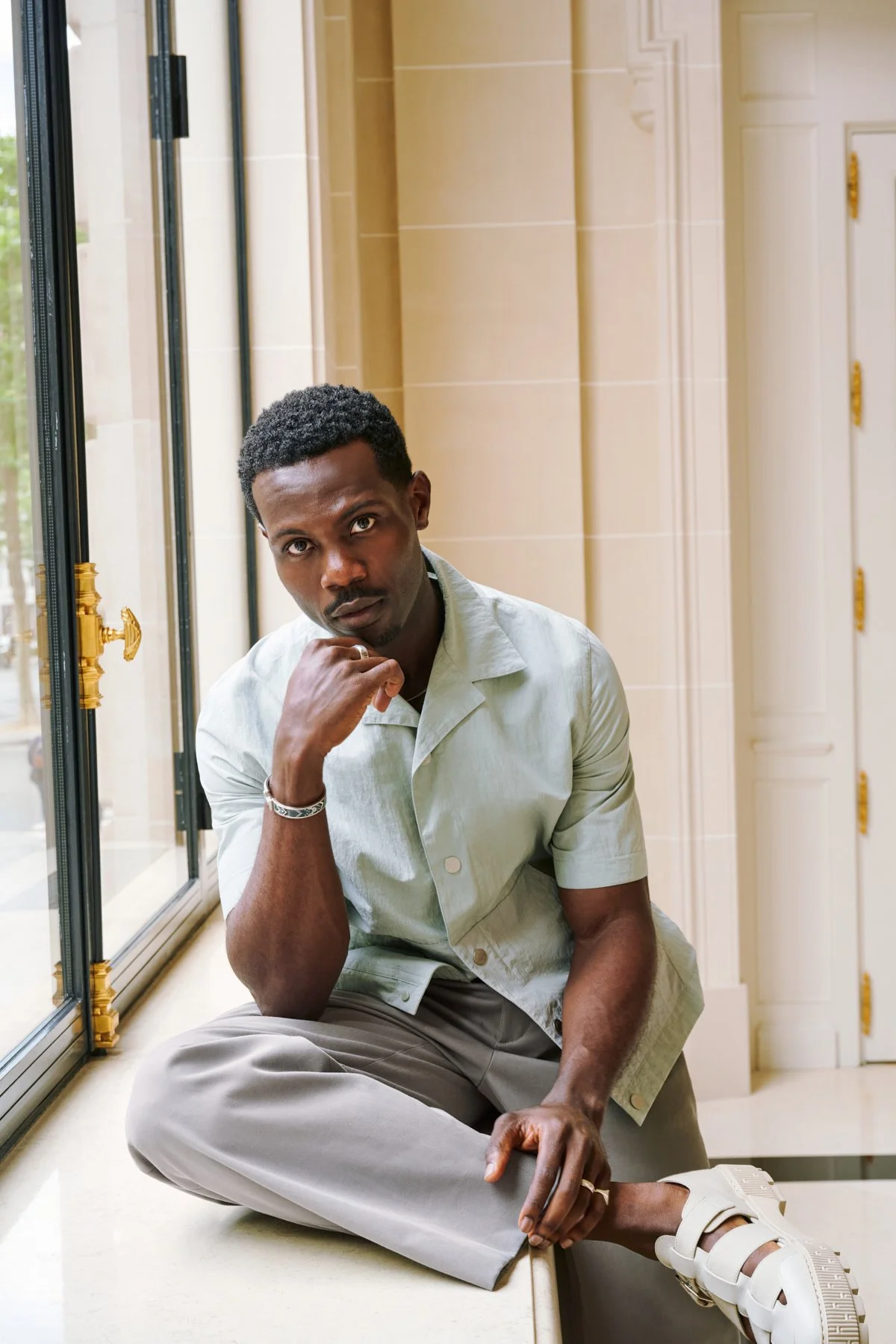 20240622_VictorAlli_PFW 197 R.jpg