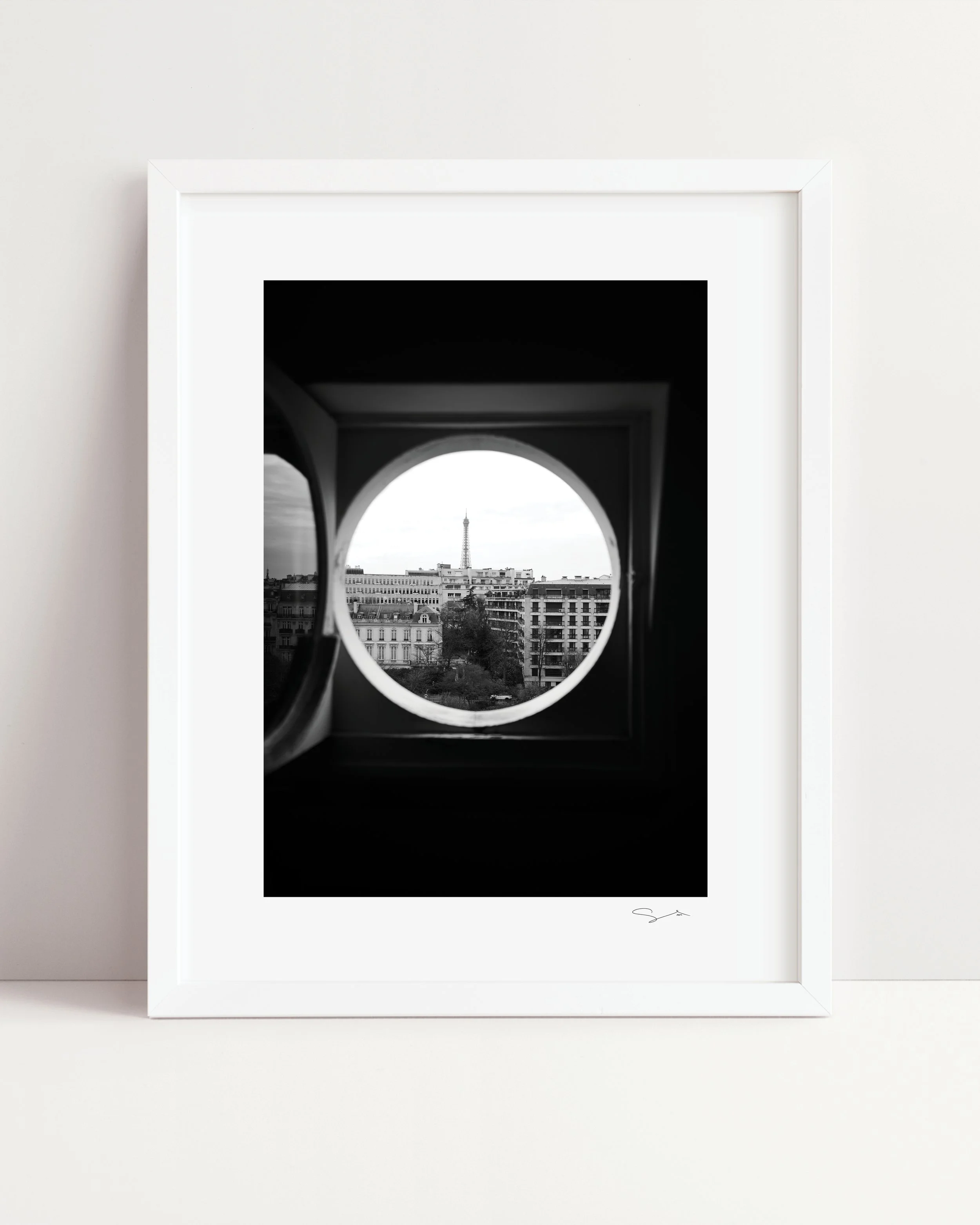 Paris Through Window 2.jpg