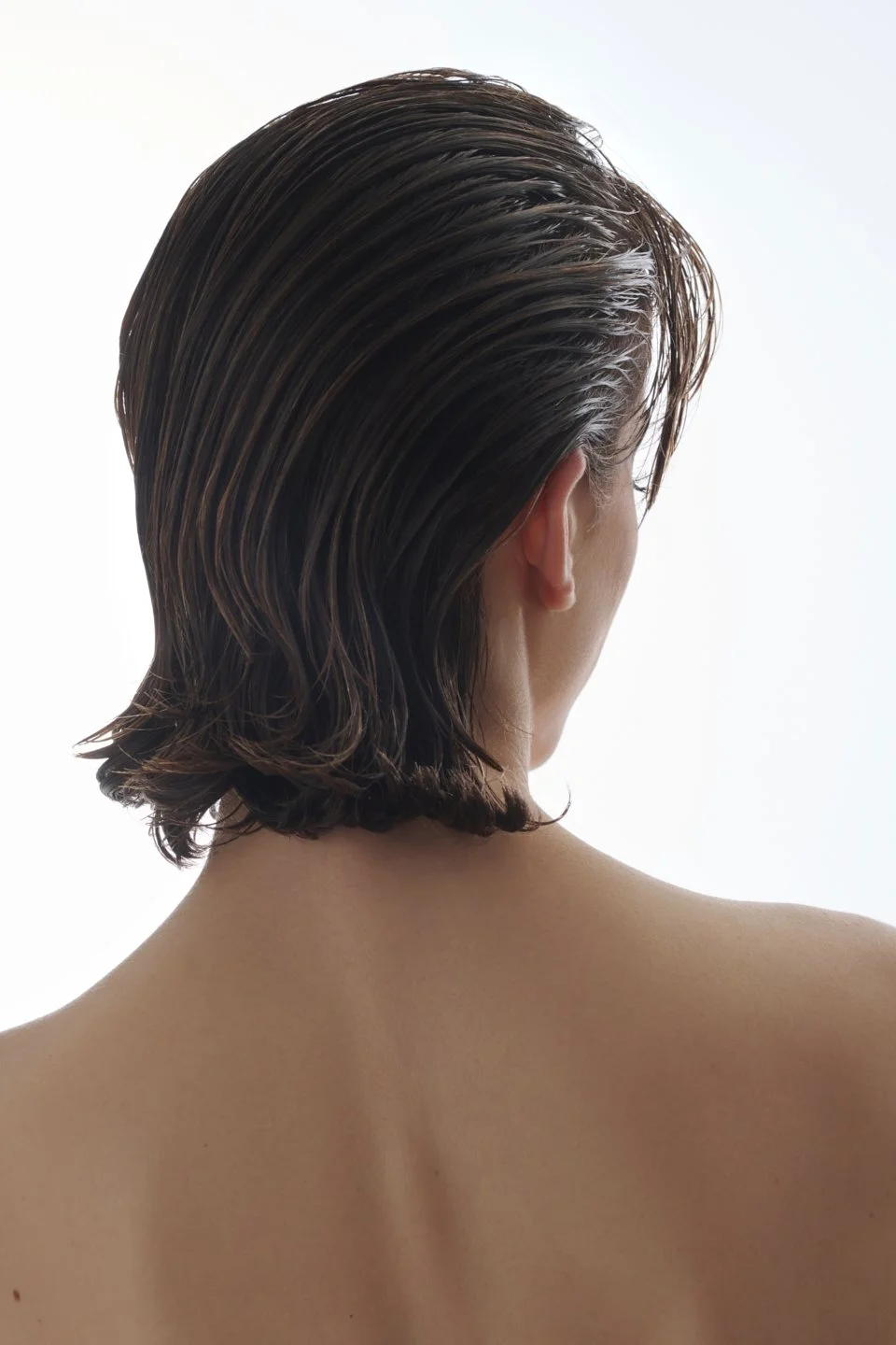 20221122_BeautyTest 412R.jpg