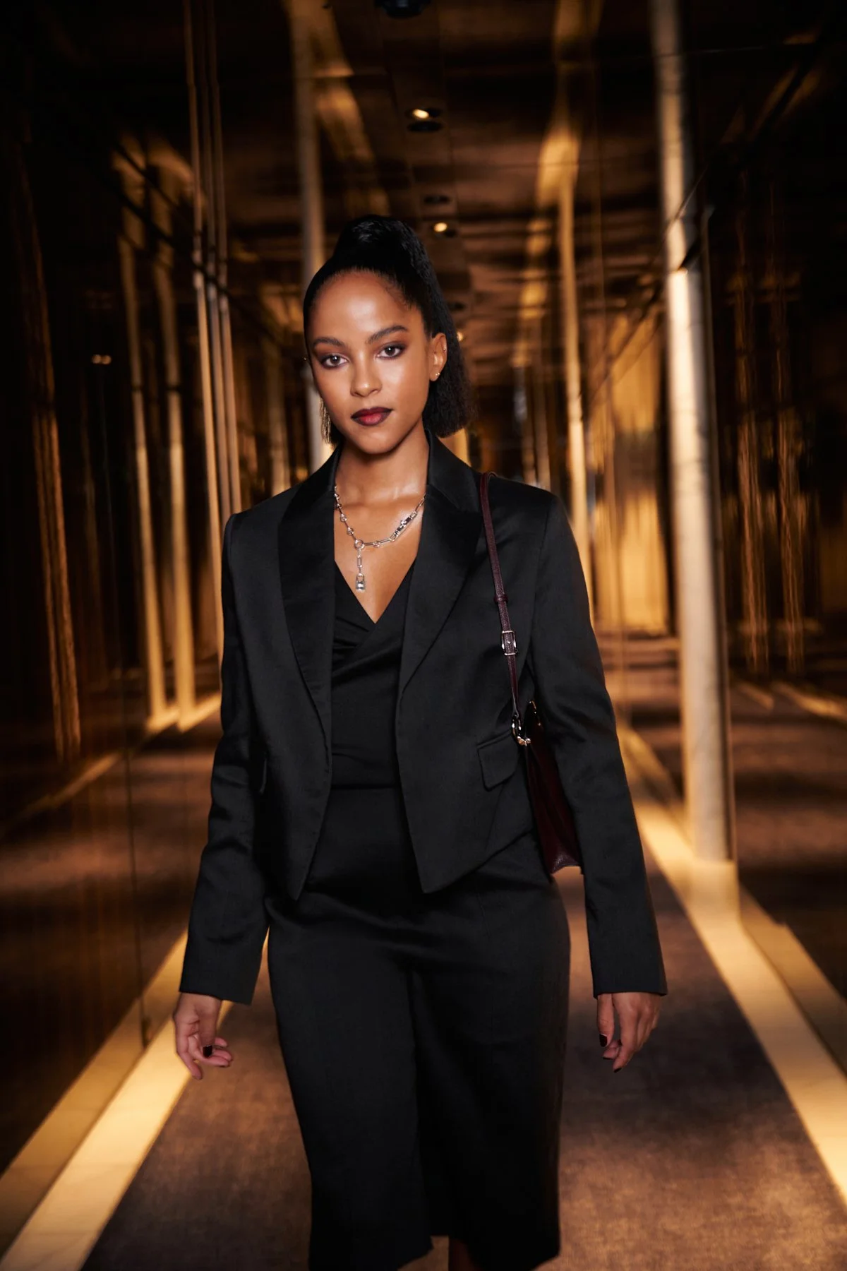 20230930_PFW_Hermes 555 R.jpg