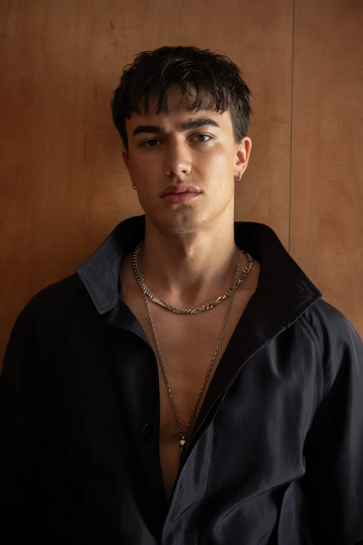 20250930_Boggi_Lanvin 328 R.jpg