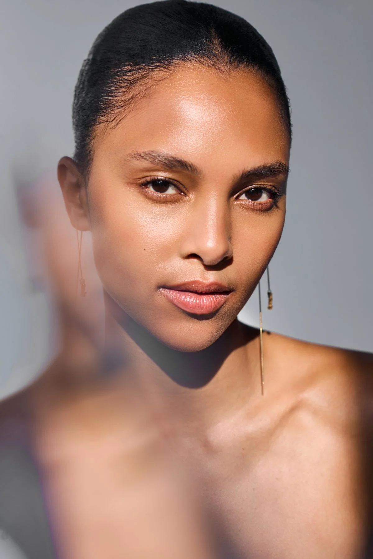 20260204_NardosKesete 234 R.jpg