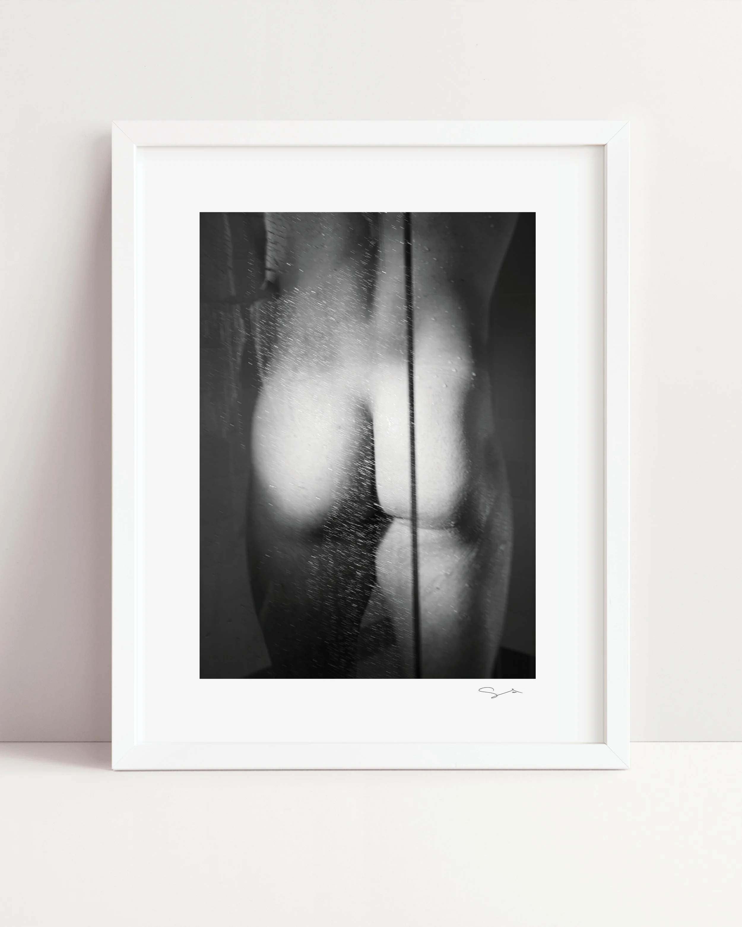 Shower Time - Tyler .jpg