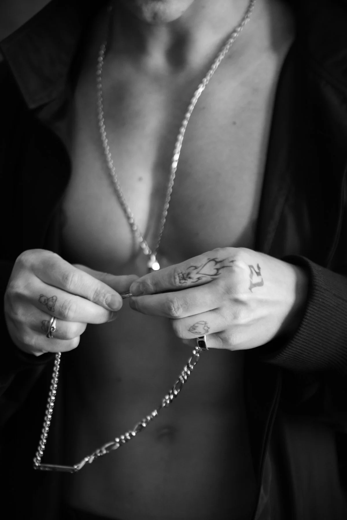 20250930_Boggi_Lanvin 96 R BW.jpg