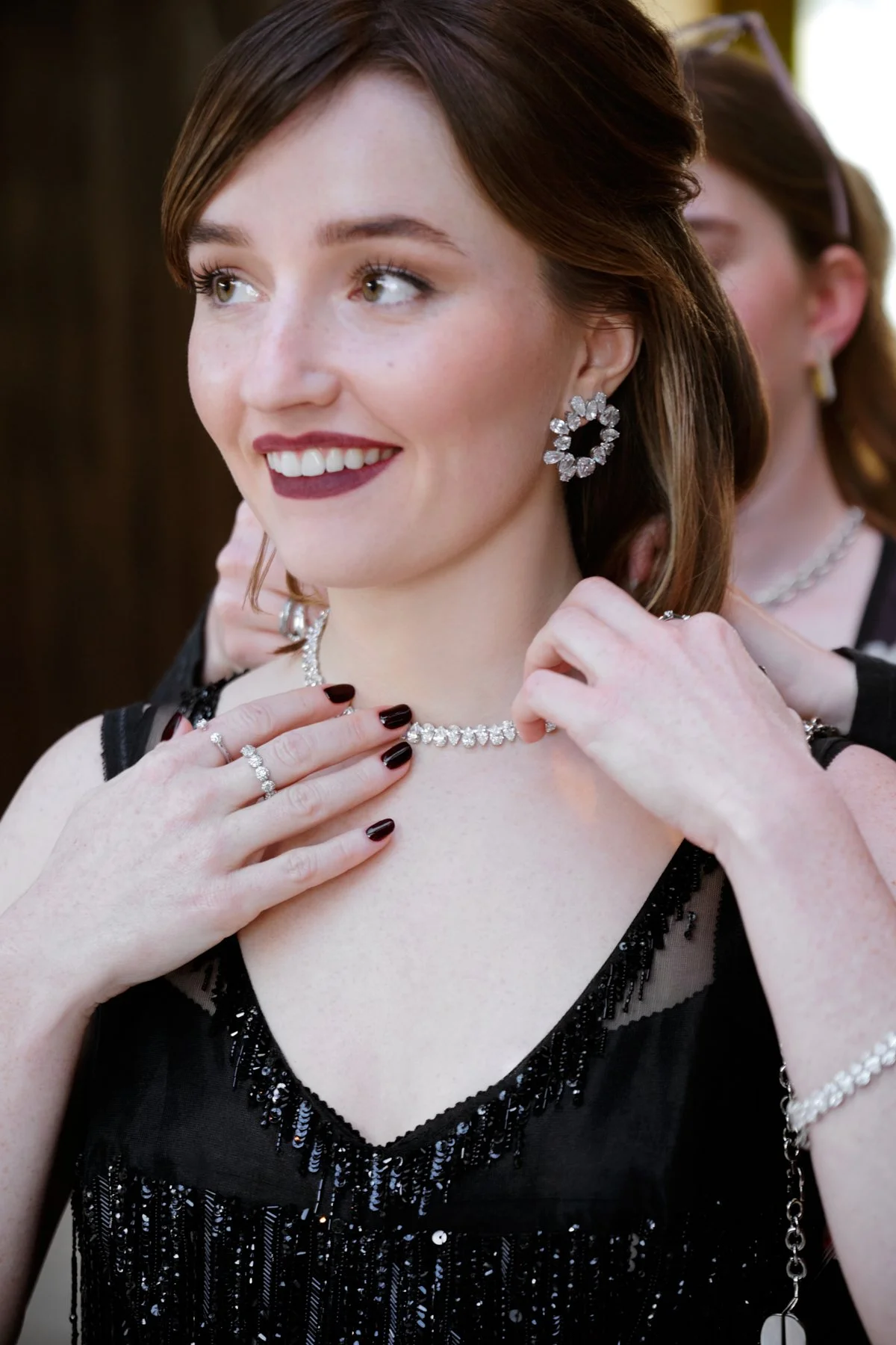 20250302_KaitlynDever 224 R.jpg