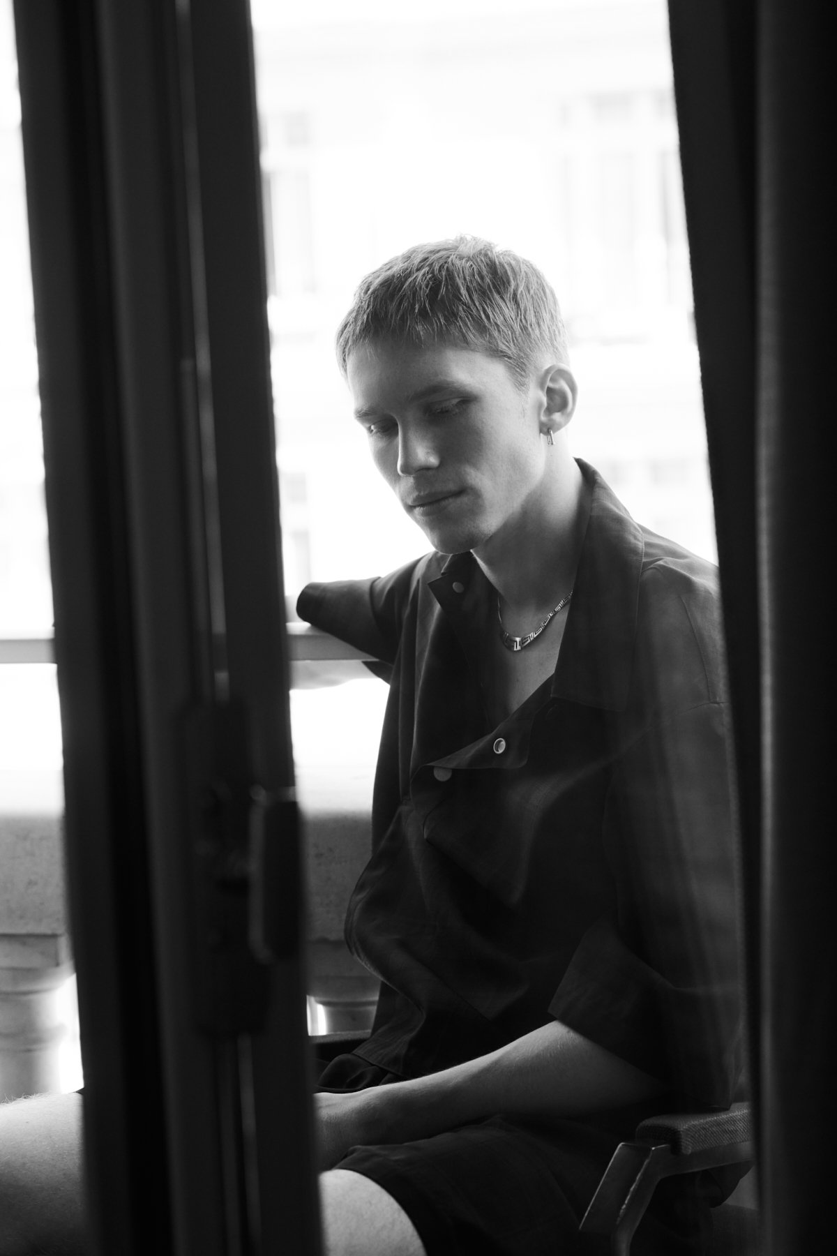 20230624_LutherFord_PFW 75 R.jpg