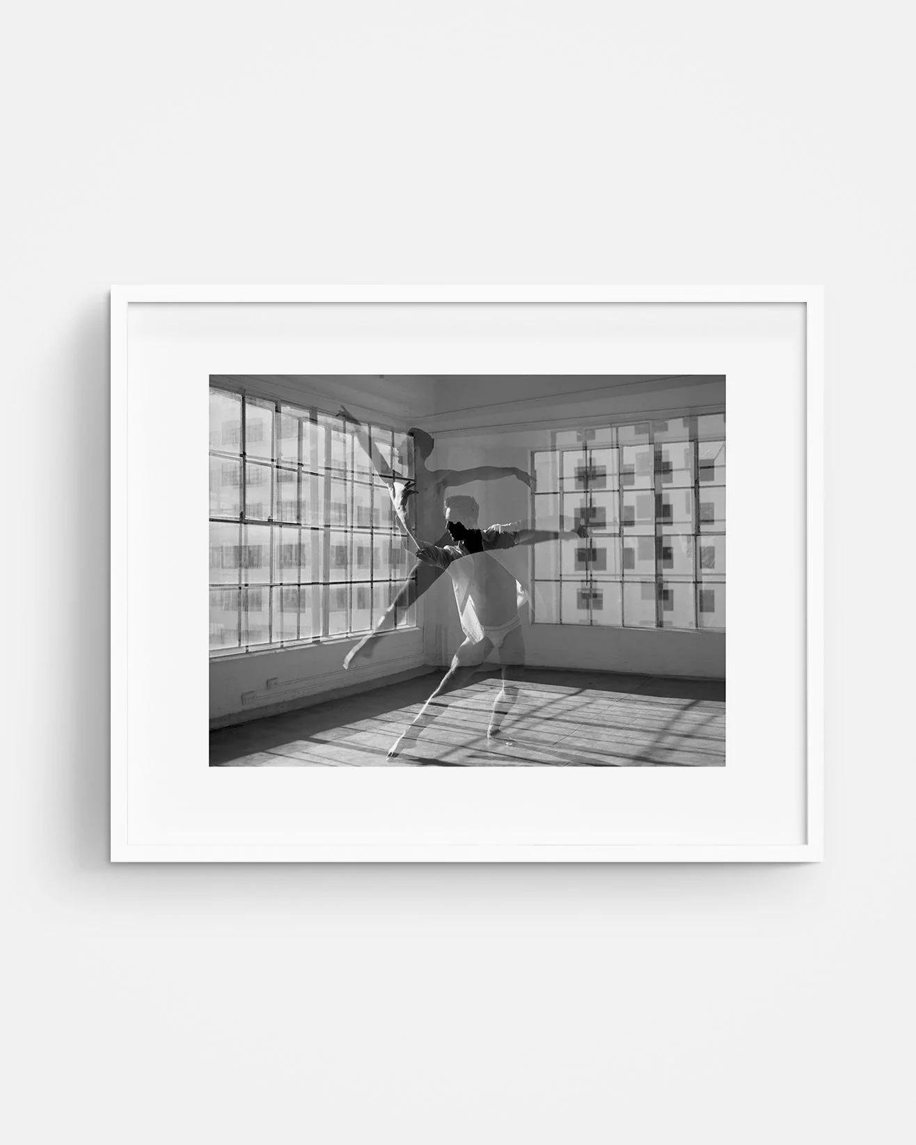 Double Dancer II.jpg