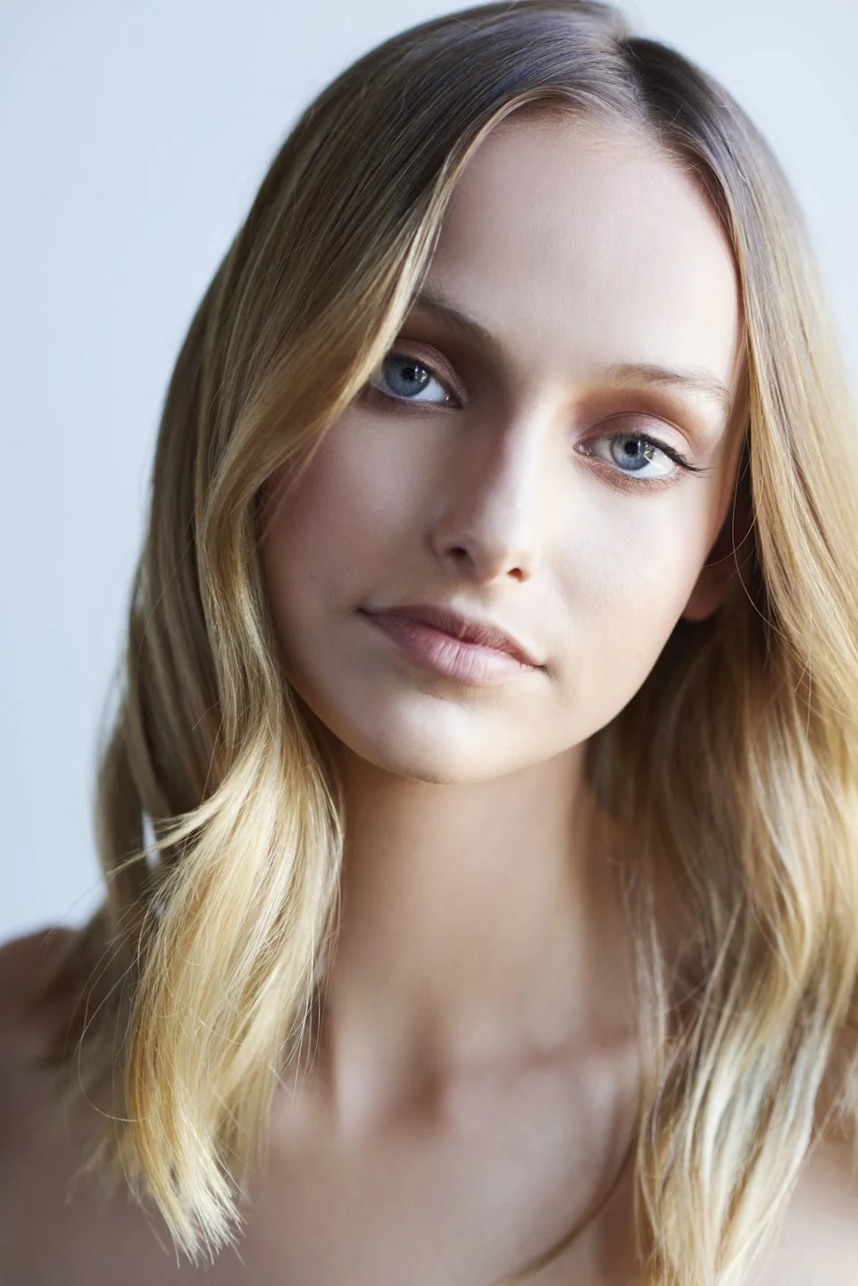 Avery - Beauty 73-print.jpg