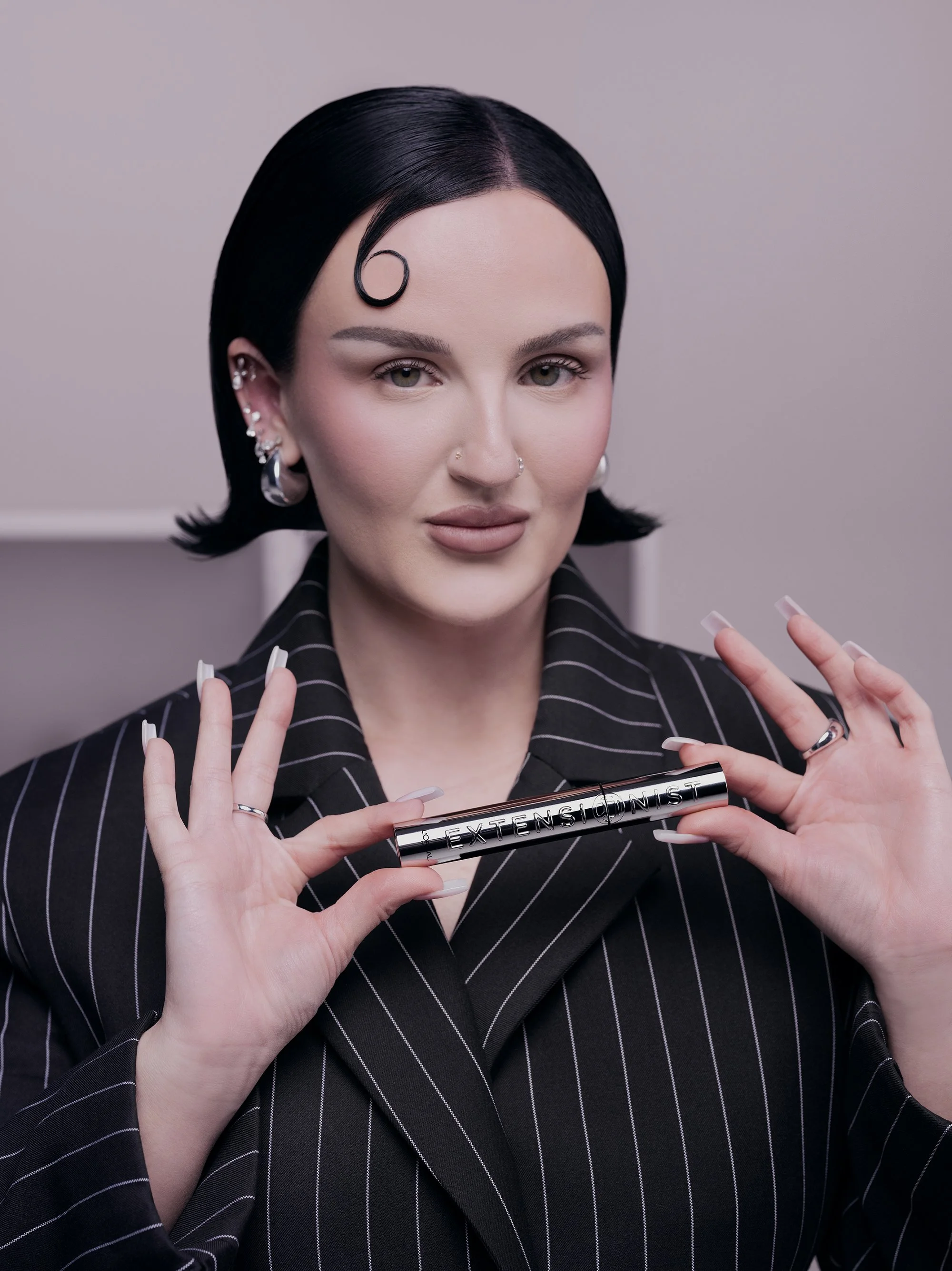 L'Oreal_Extensionist_Paris_11_18_25_TESTS_0171 R2.jpg