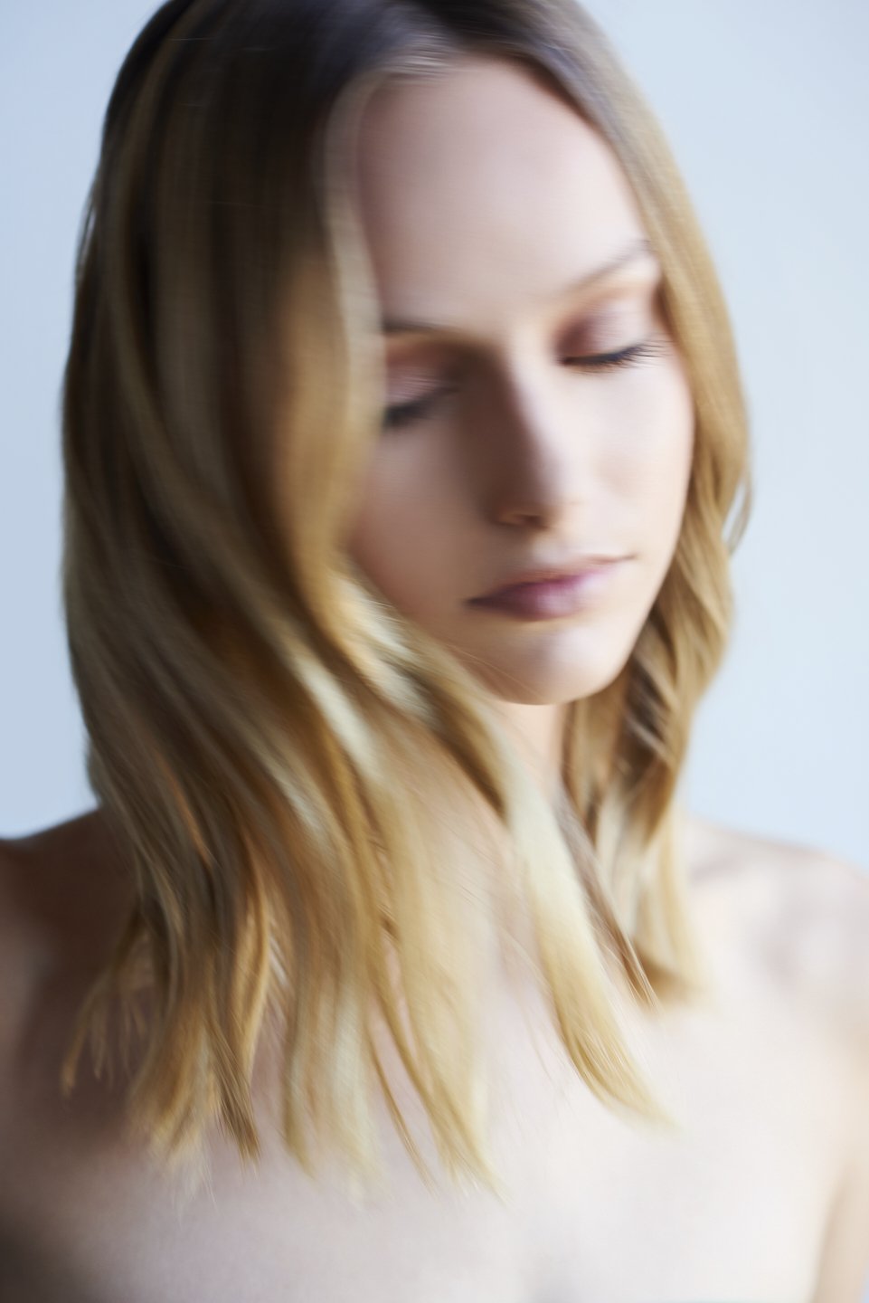 Avery - Beauty 70-print.jpg