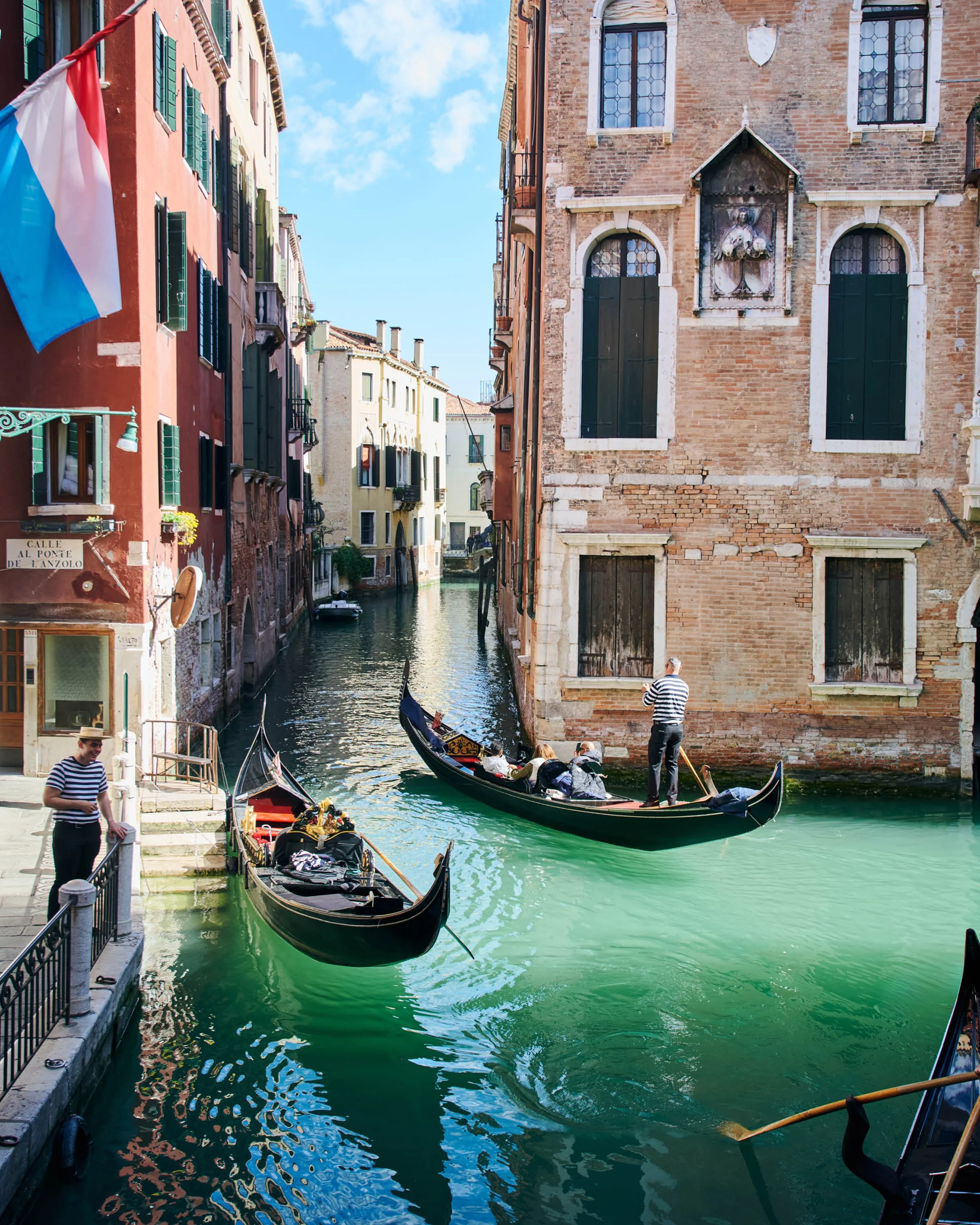 venice.jpg