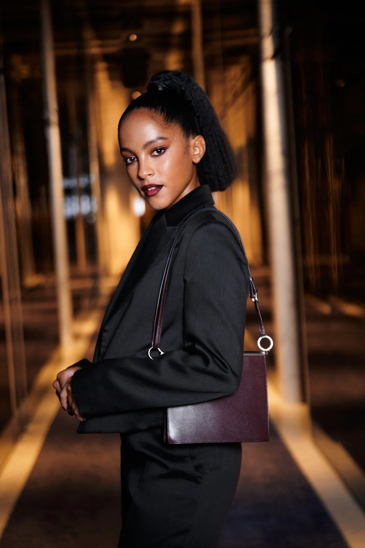 20230930_PFW_Hermes 485 R.jpg