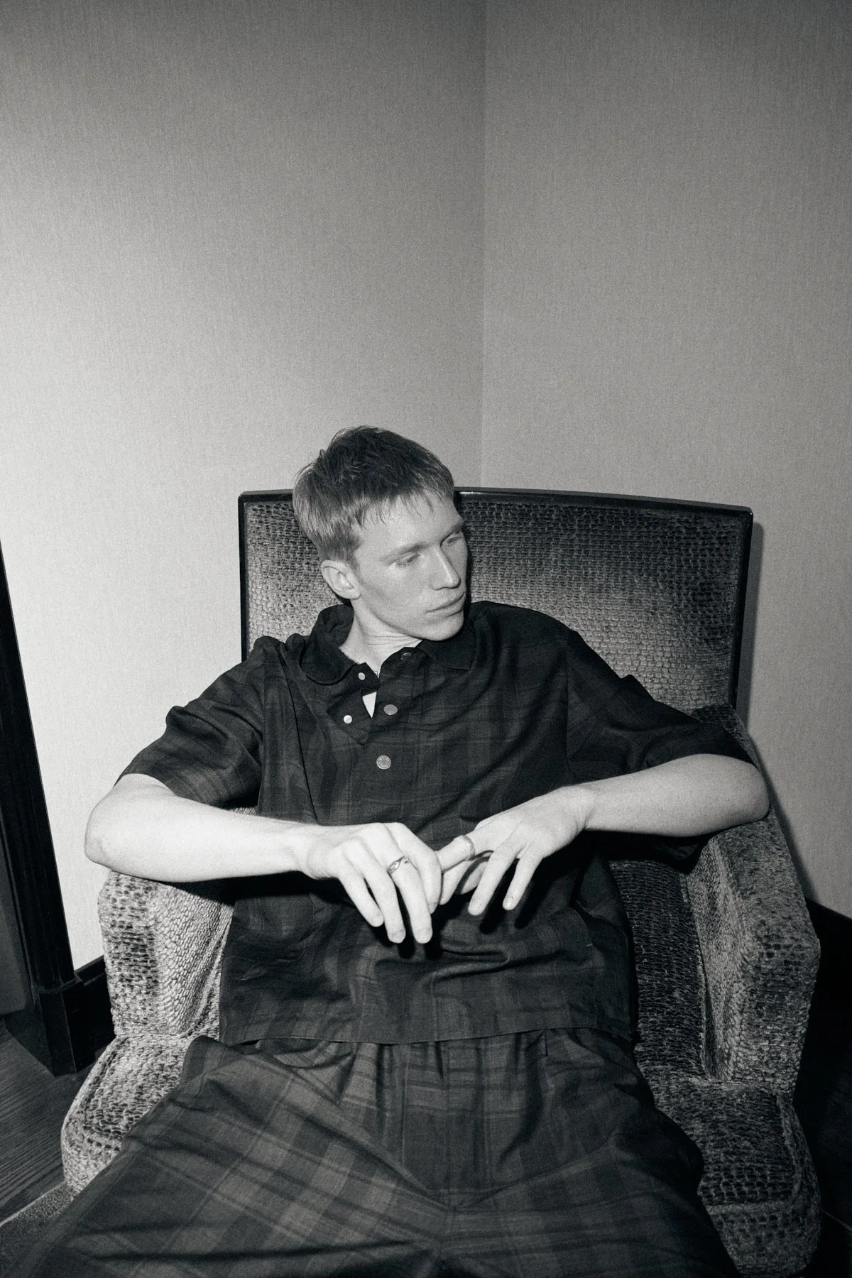 20230624_LutherFord_PFW 175 R.jpg