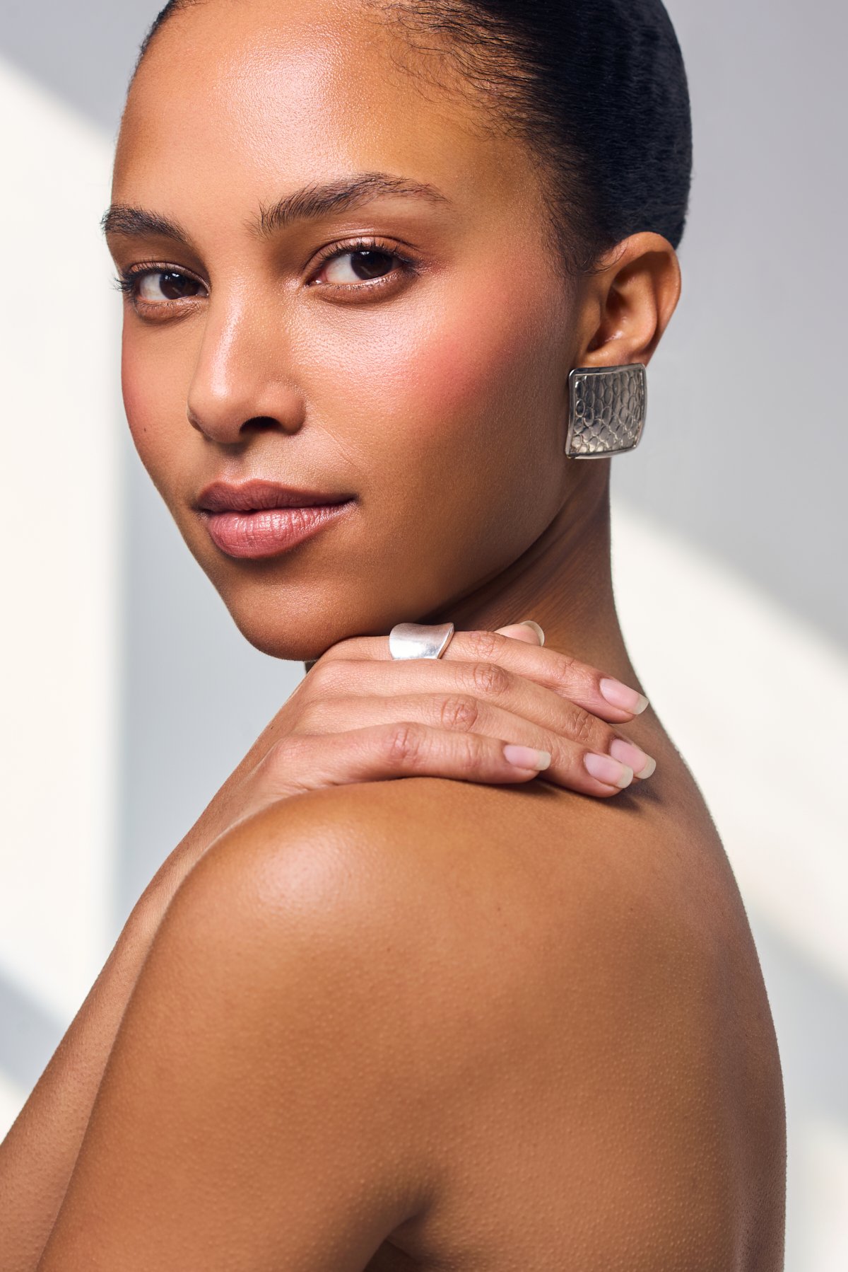 20260204_NardosKesete 508 R.jpg