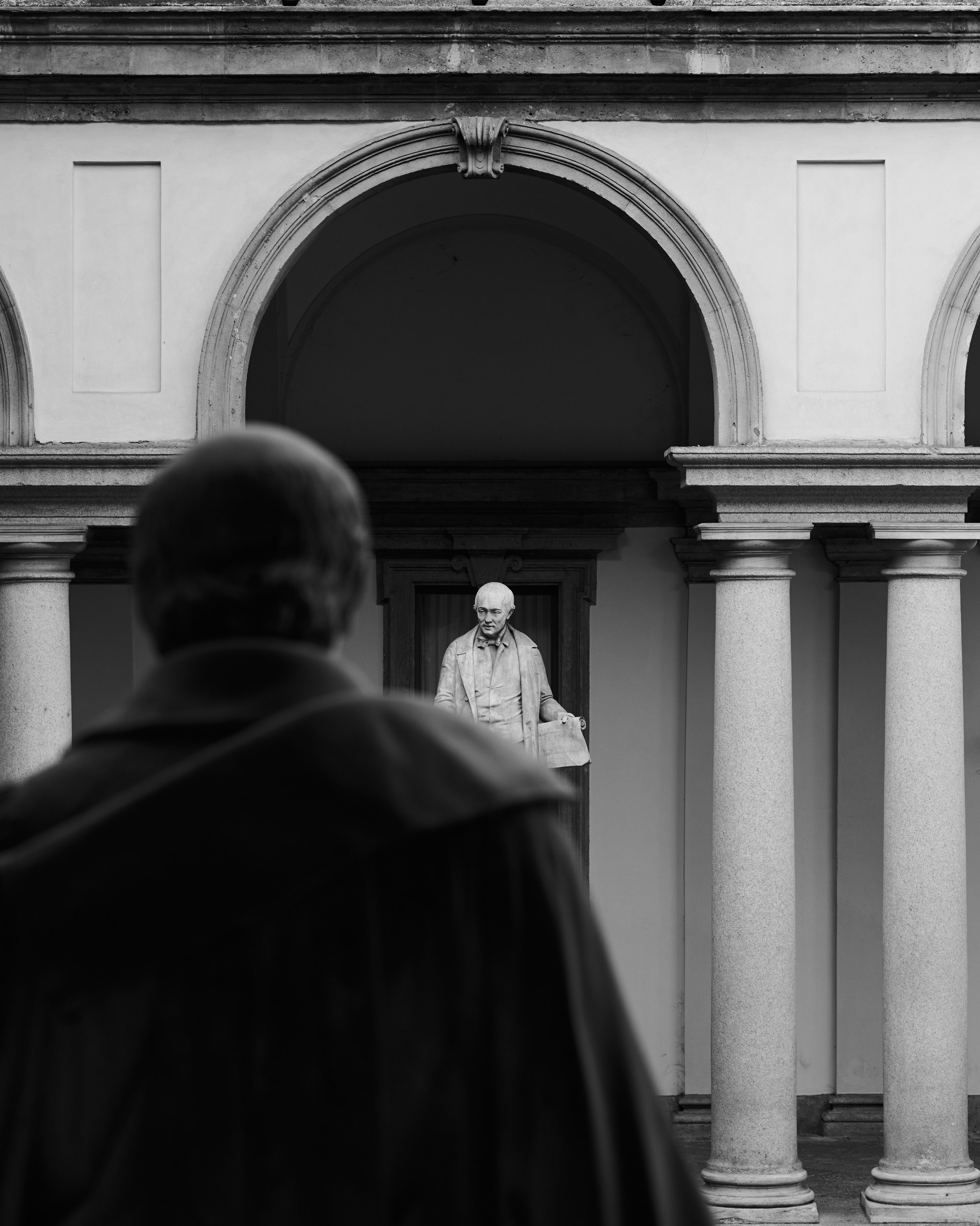 20260120_ADayInMilan 32.jpg