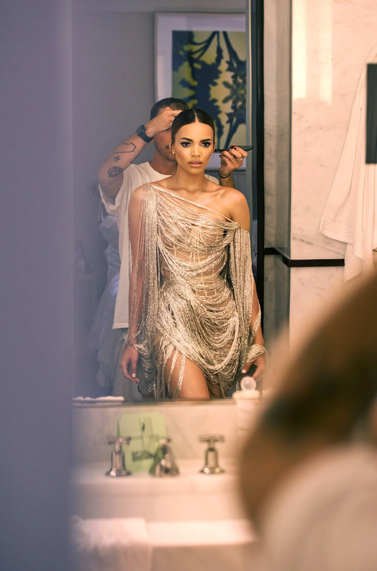 20210912_VMAs_LeslieGrace 586-print.jpg