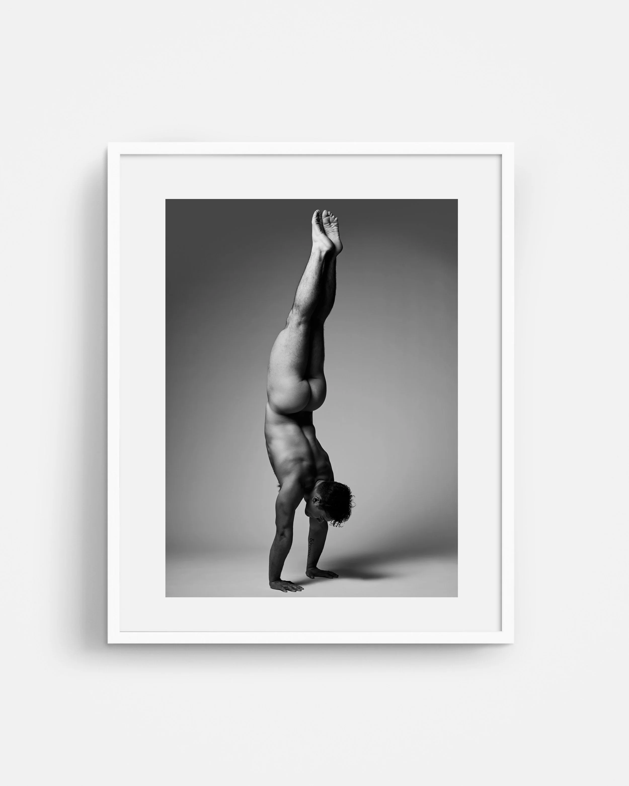 Frame Mock Up for meeting 5.jpg