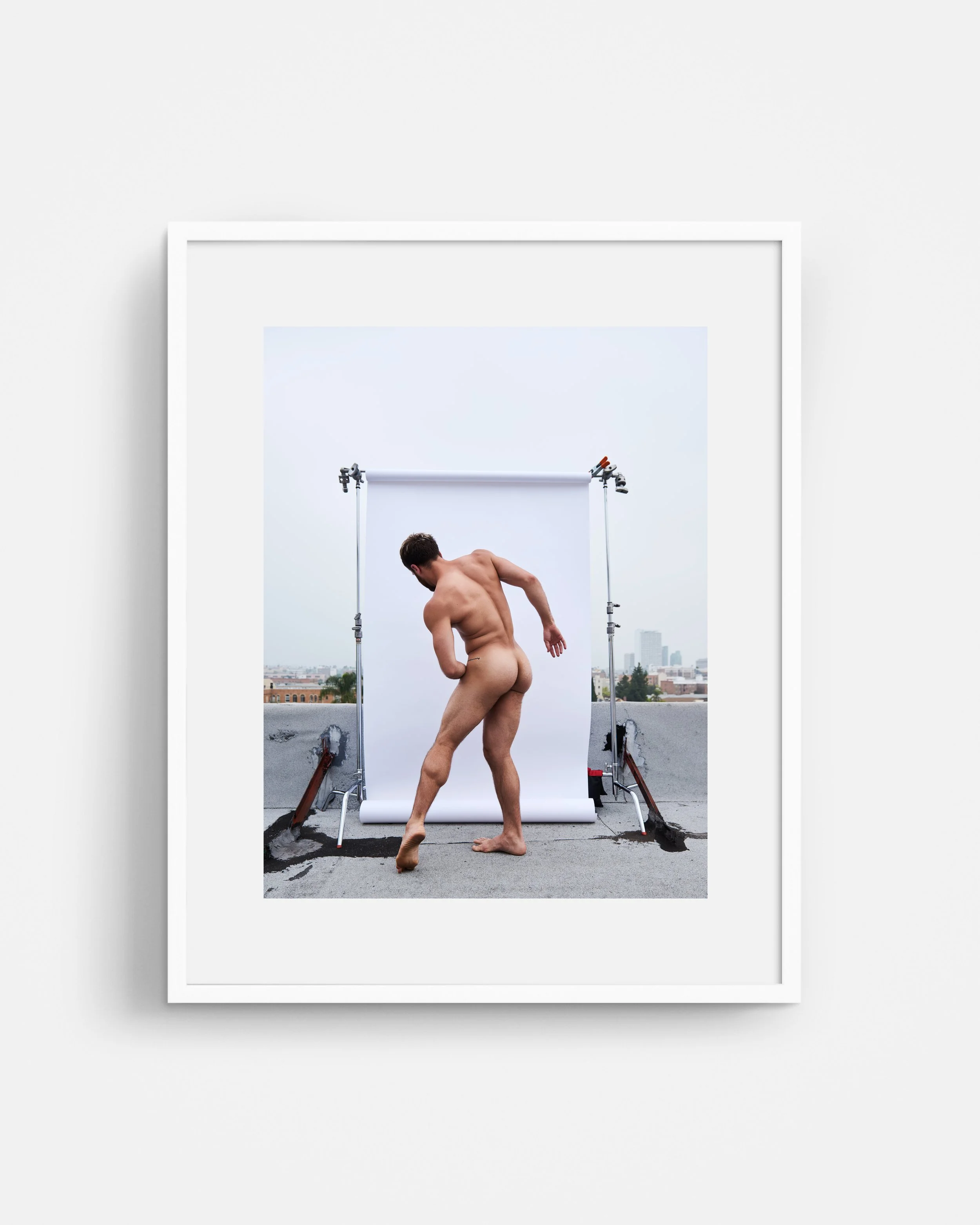 Frame Mock Up for meeting 15.jpg