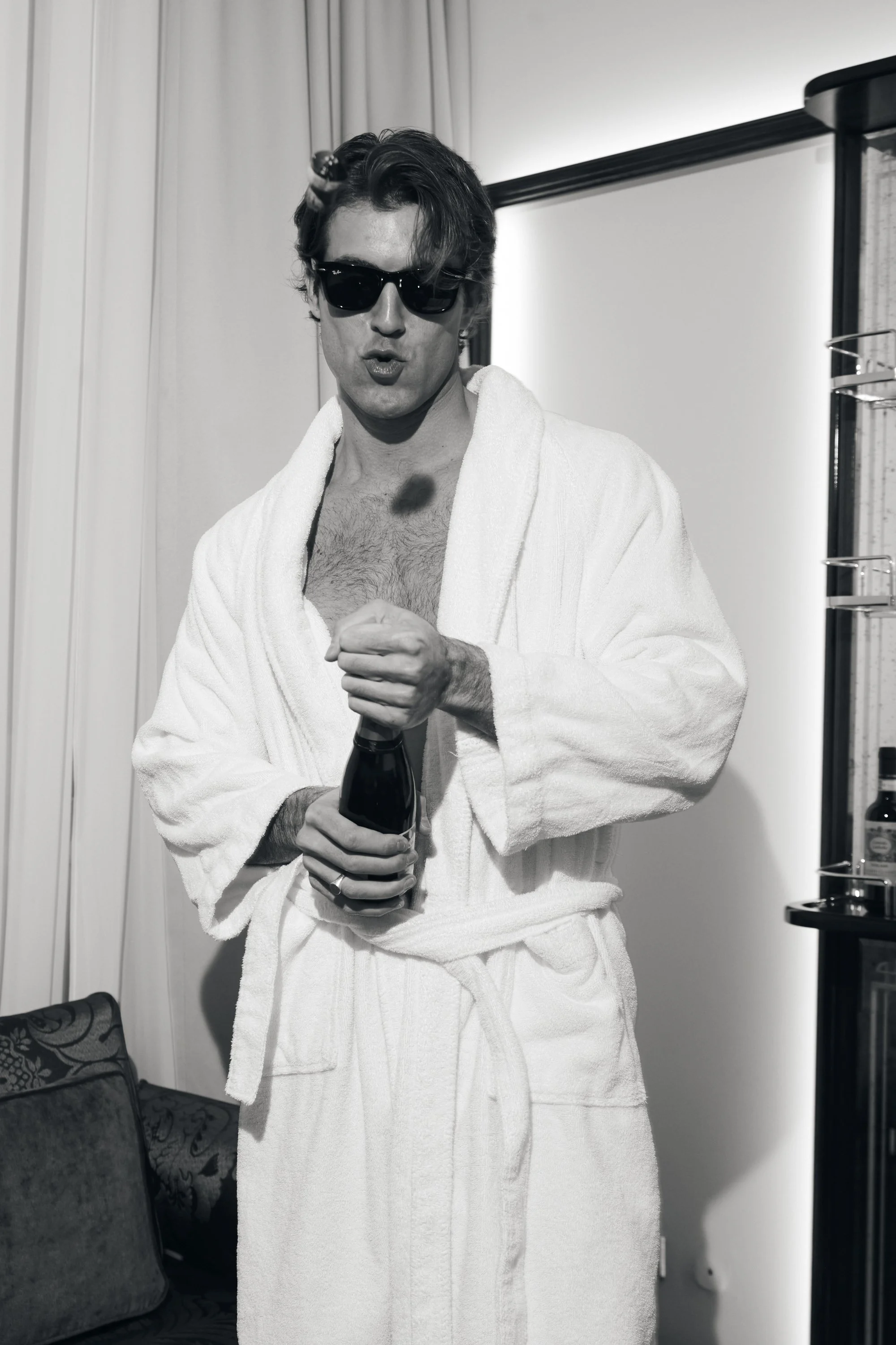 20260116_PatricioForRalphLauren 209 BW.jpg