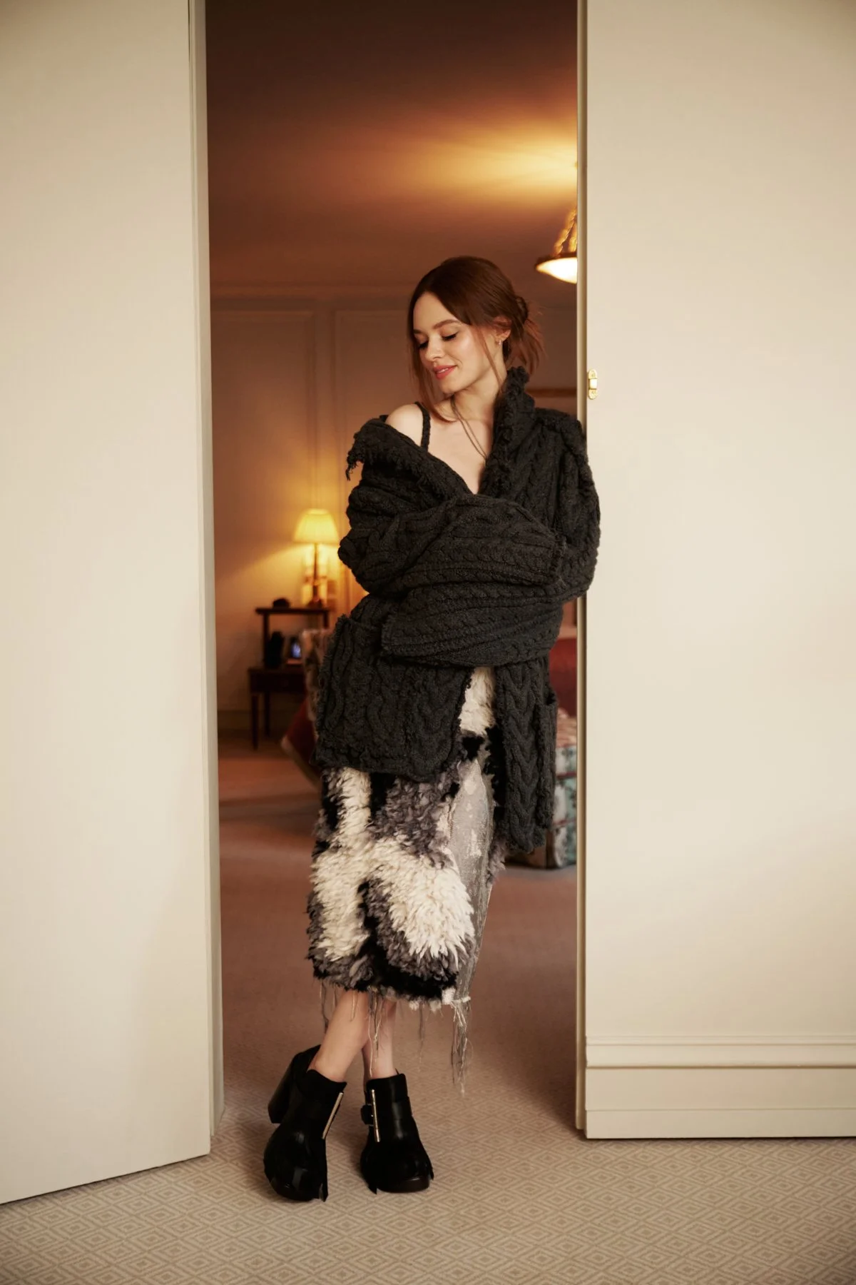 20240928_PFW_SS25 1704 R.jpg