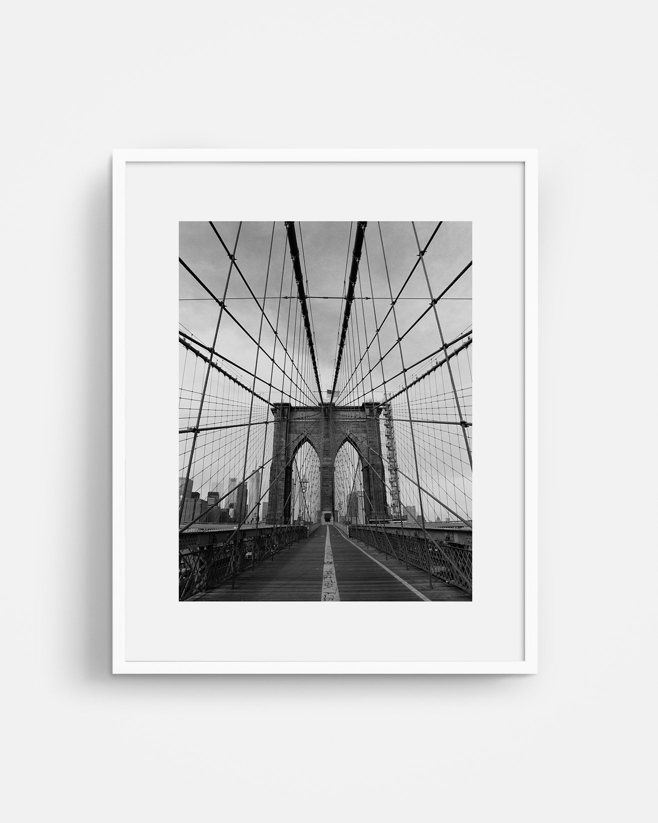 Brooklyn Bridge.jpg