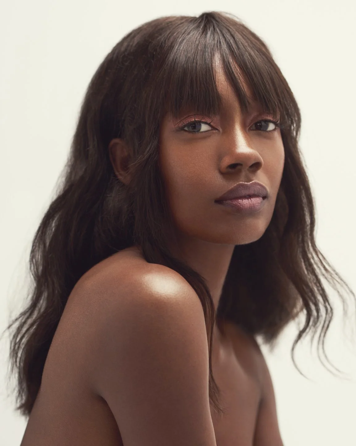 Alexis - Beauty 413R2.jpg
