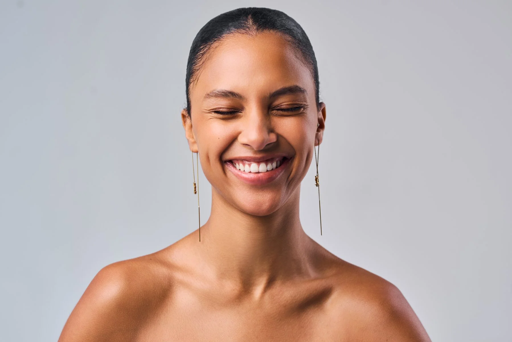 20260204_NardosKesete 122 R.jpg