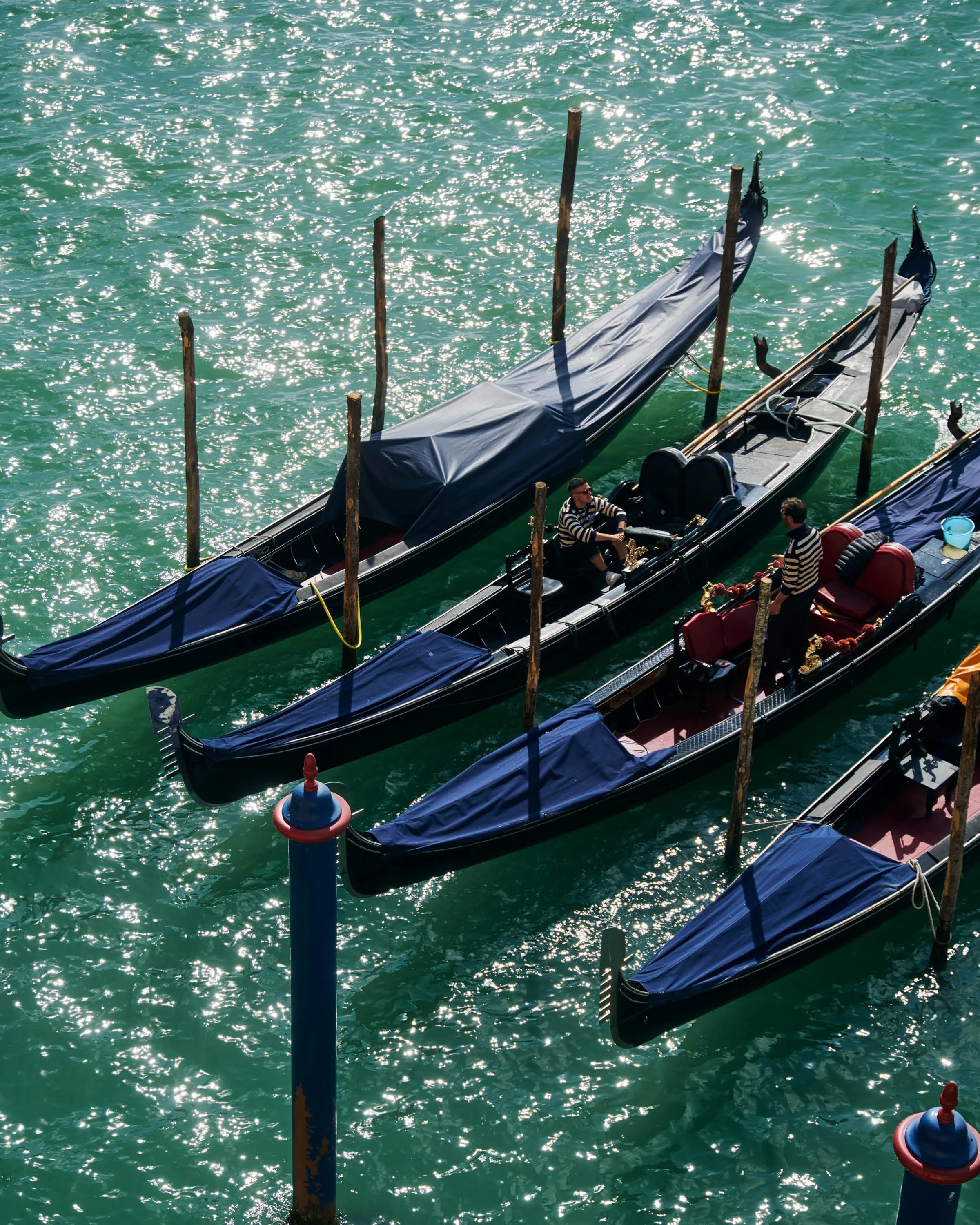 venice5.jpg