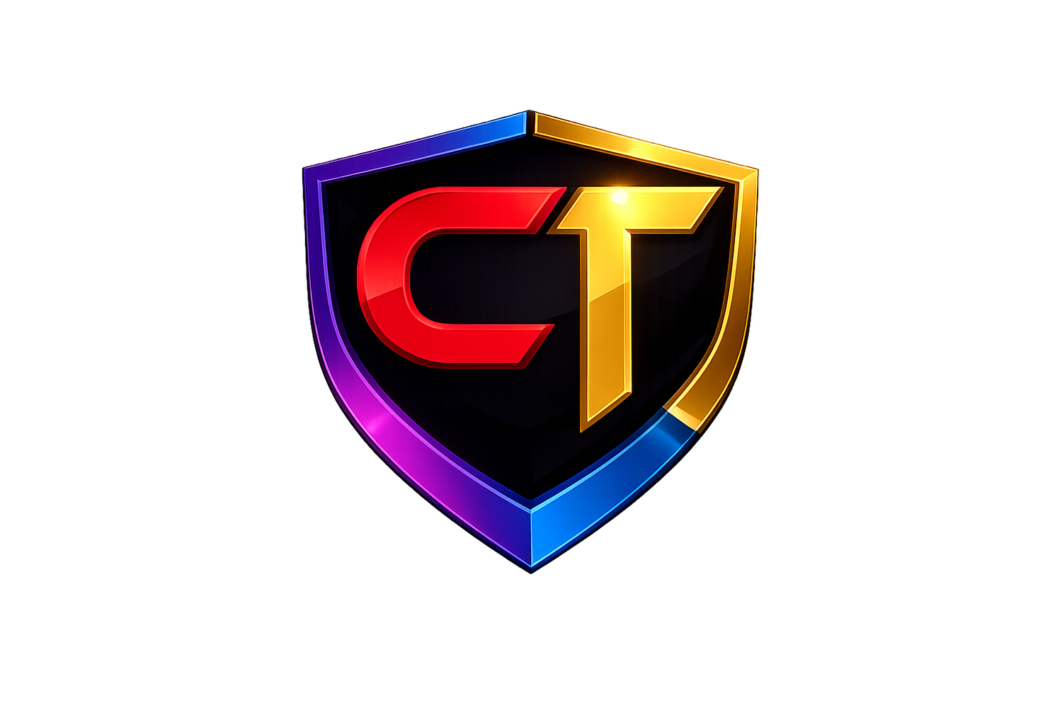 Coming Through Solutions 