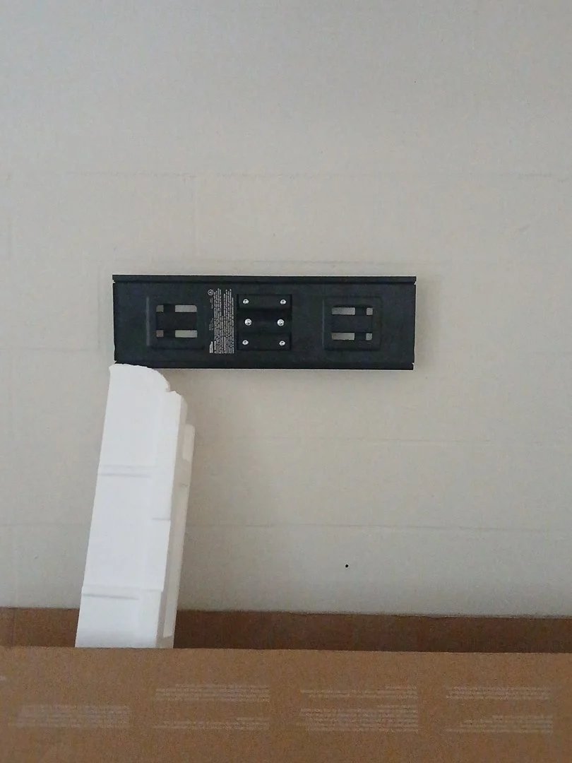 23726.jpg