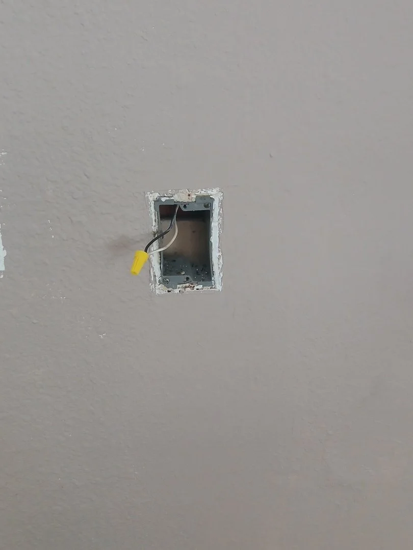 24576.jpg