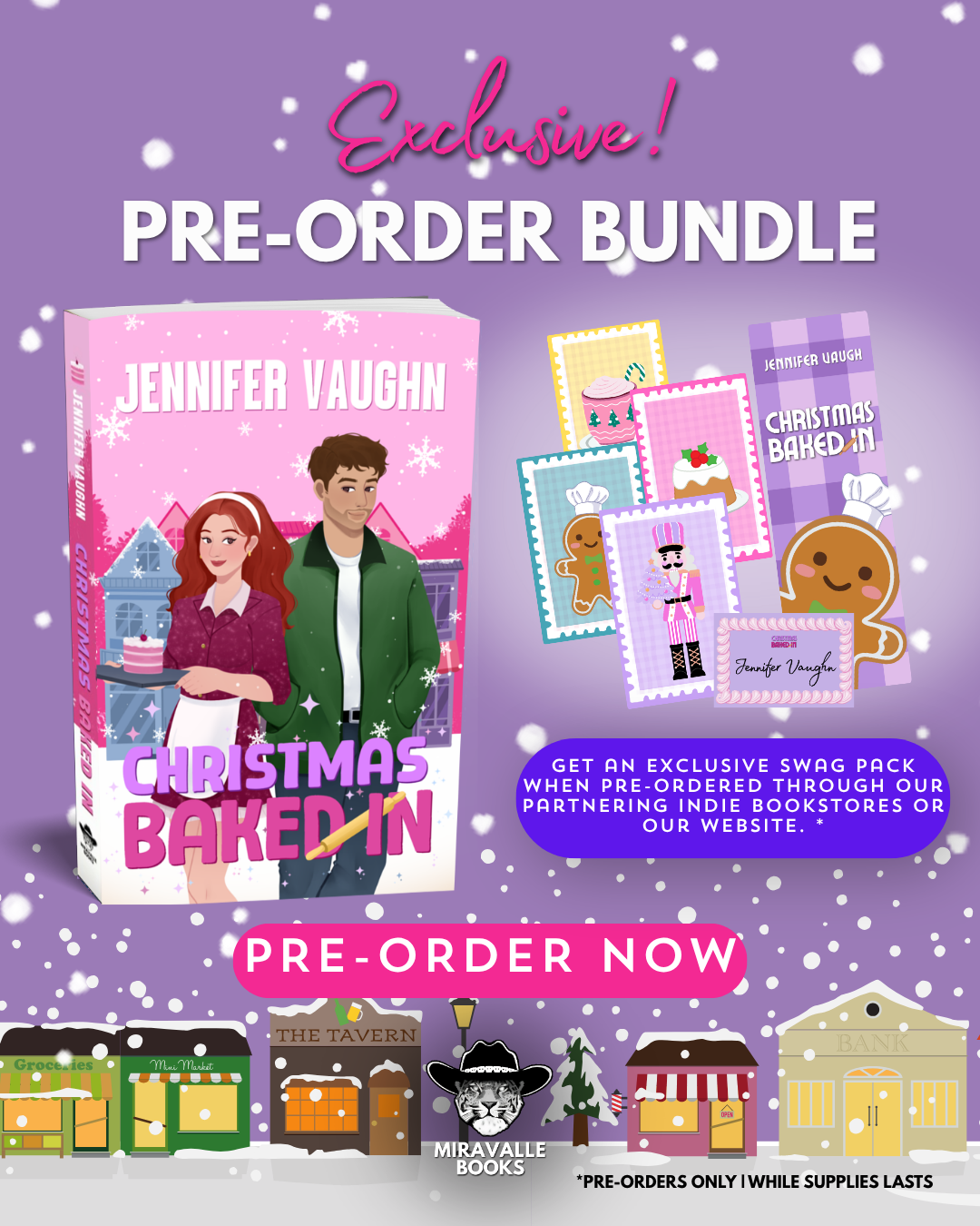 Christmas Baked In - Cover Reveal.png