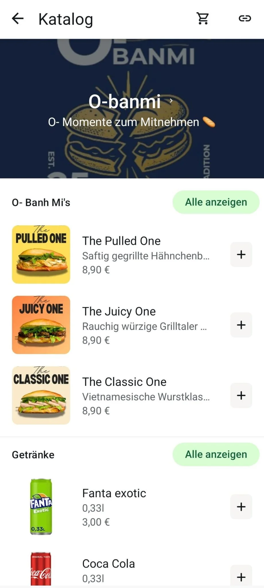 WhatsApp Image 2025-08-23 at 12.05.14.jpeg