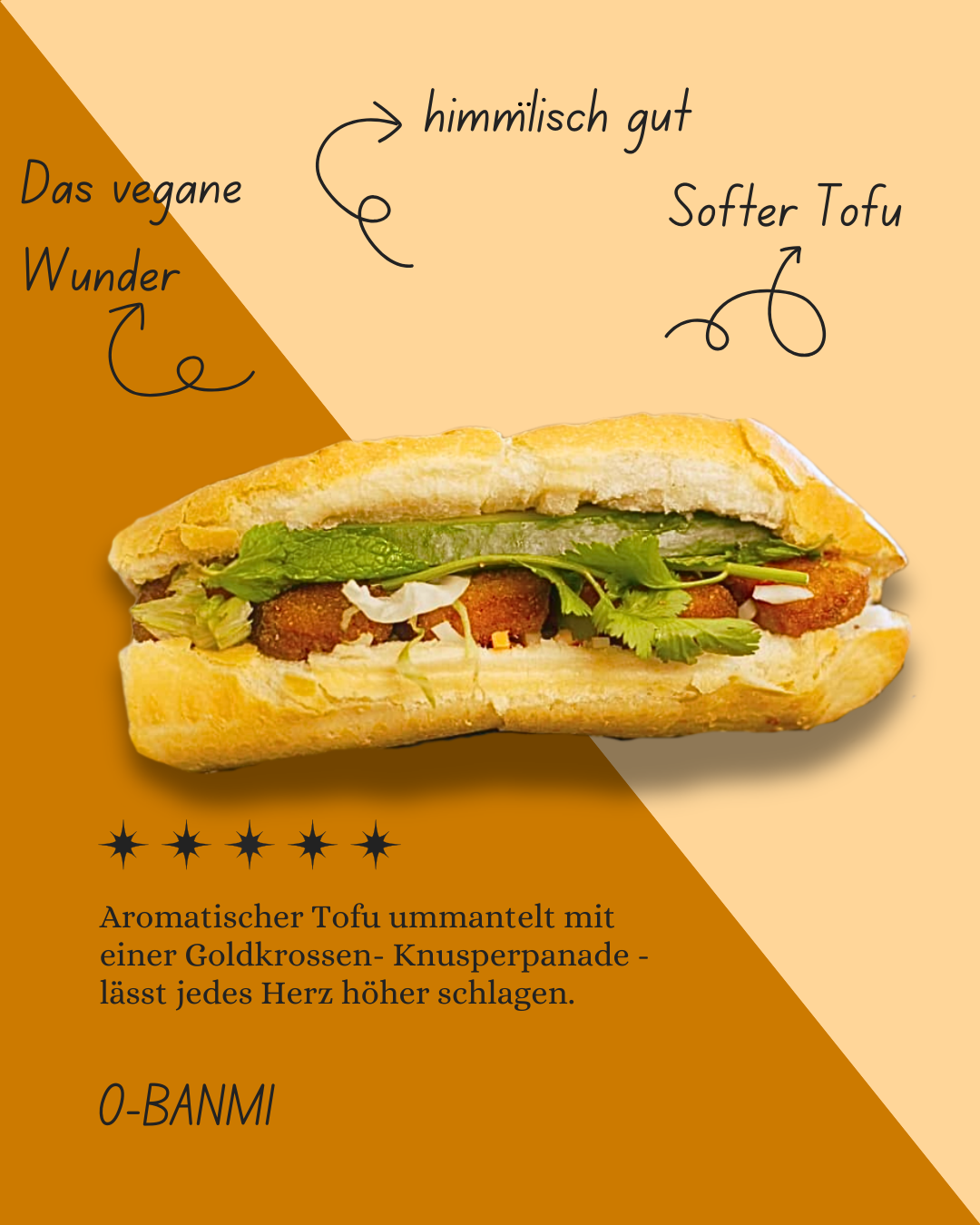 The Golden One Beschreibung.png