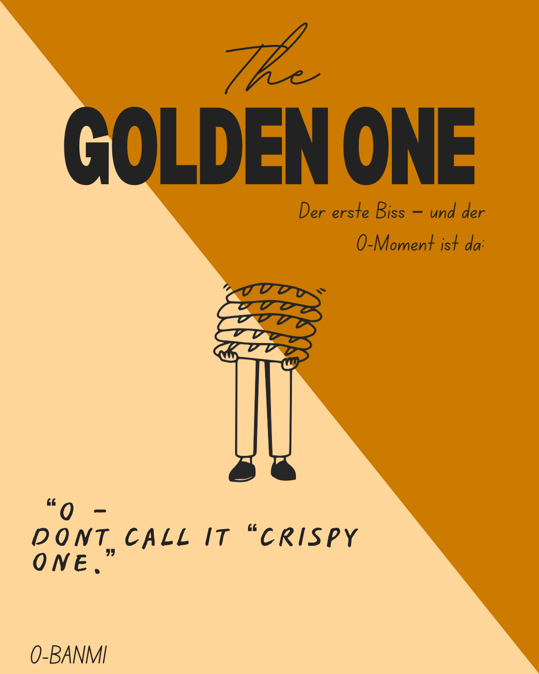 The Golden One Beschreibung 2.png