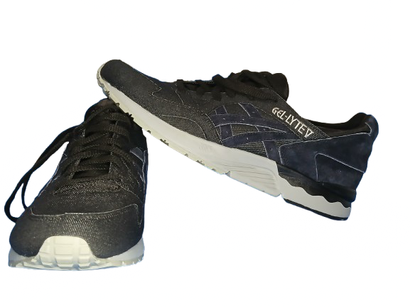 8362164488361236406-removebg-preview.png