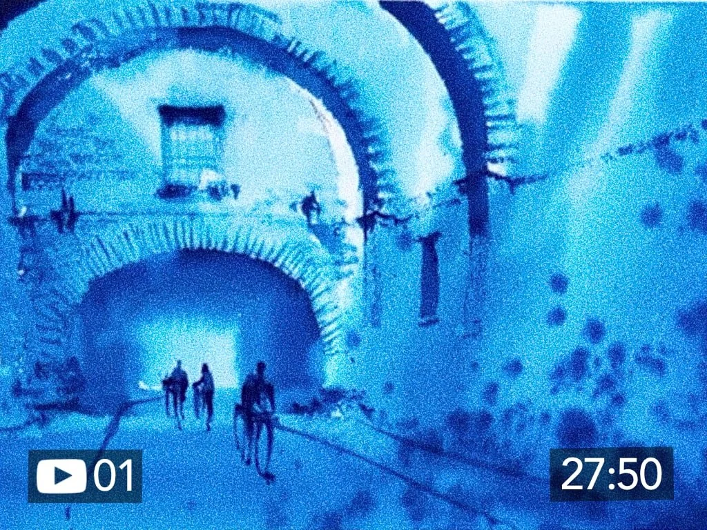 Portada_coleccion .jpg