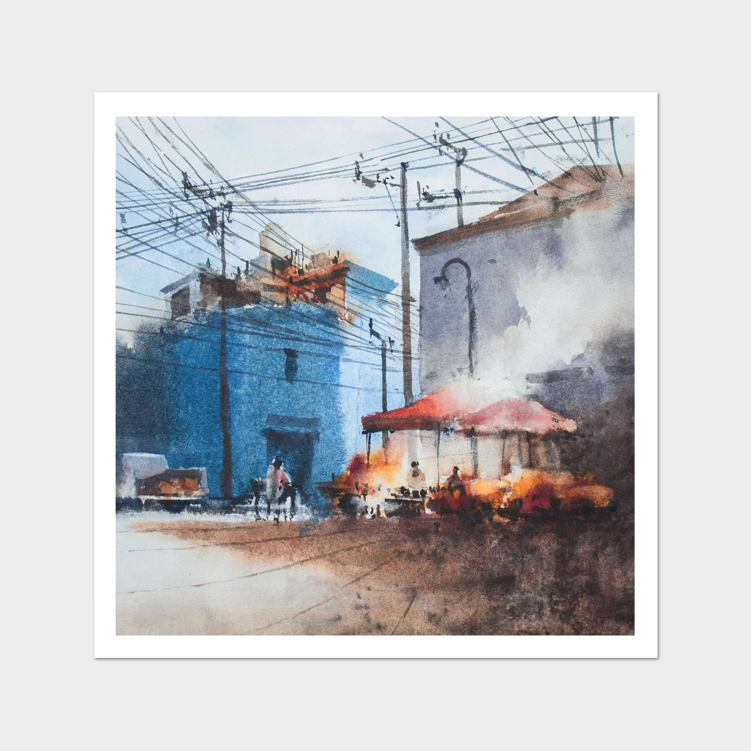 Tonantzintla, Puebla, México