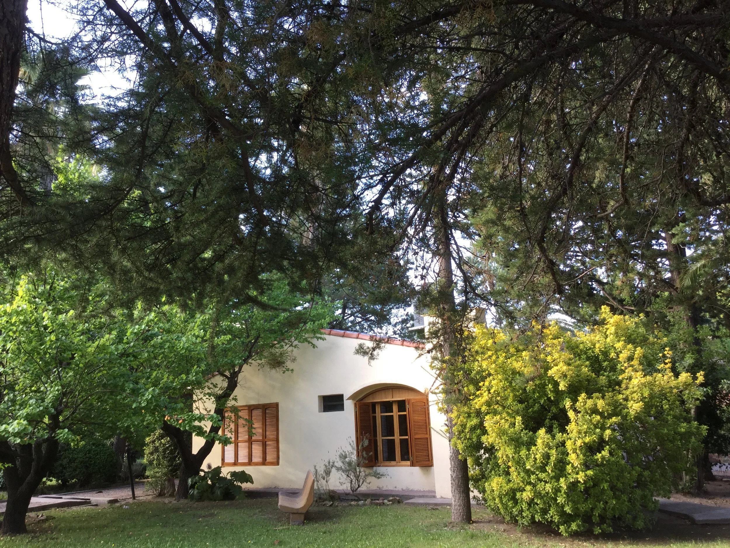 NEW PRICE: $160,000 USD -Turn key 3 bed, 2 bath fenced-in home on nearly an acre in “Rama Caída”, San Rafael