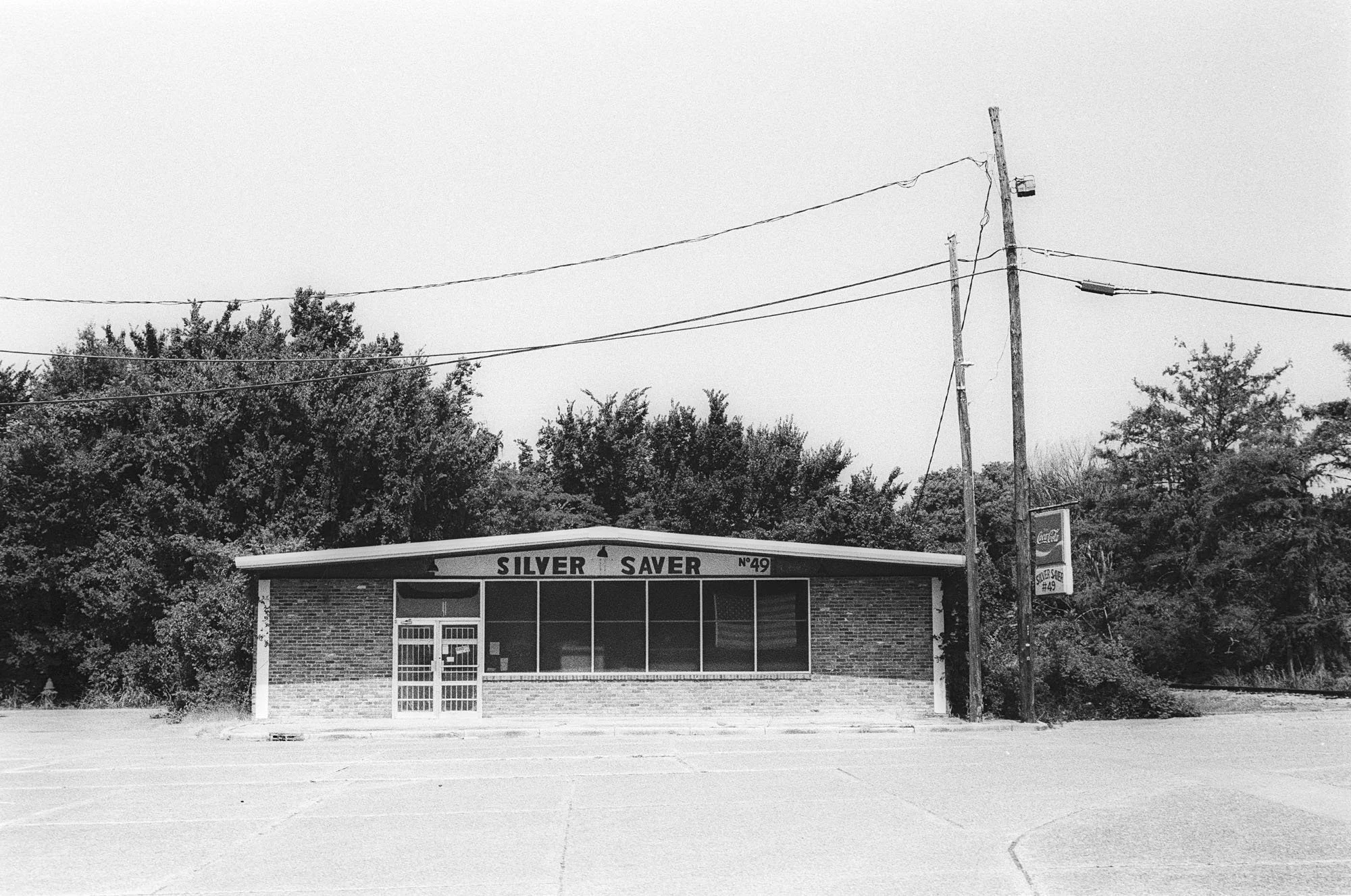 Unicorn, Tutwiler, MS 2024