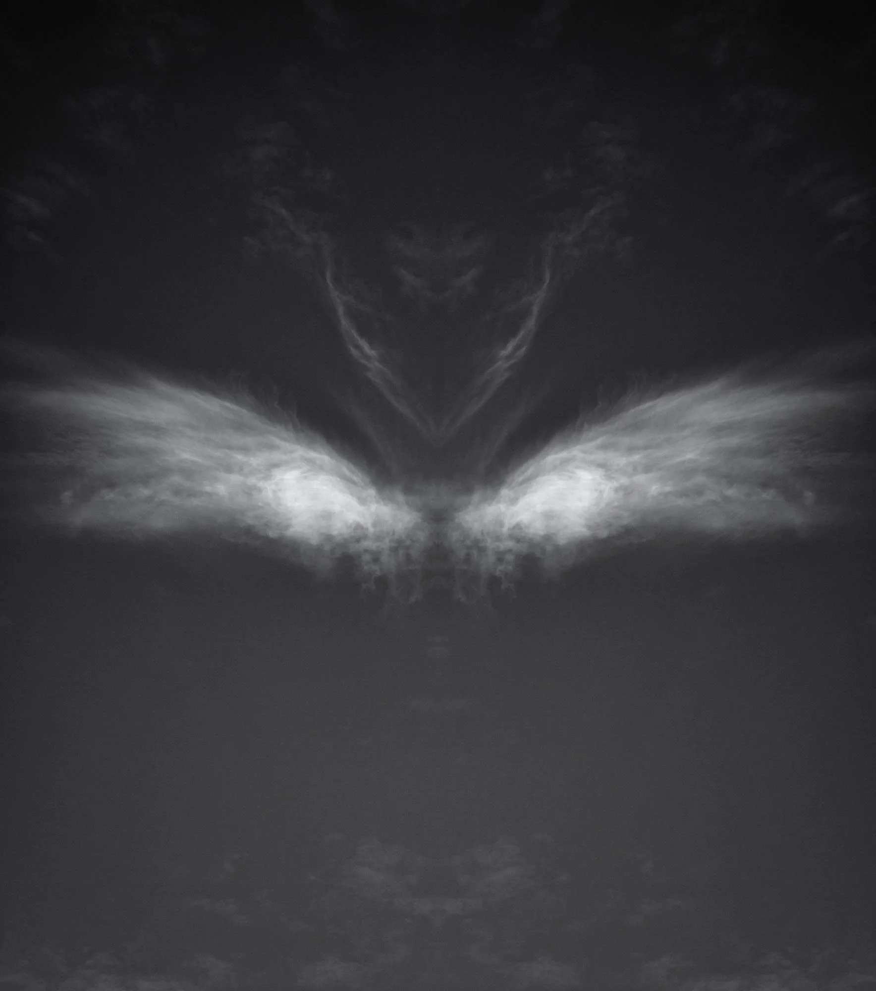 201012_JPM9368-Edit-Edit.jpg